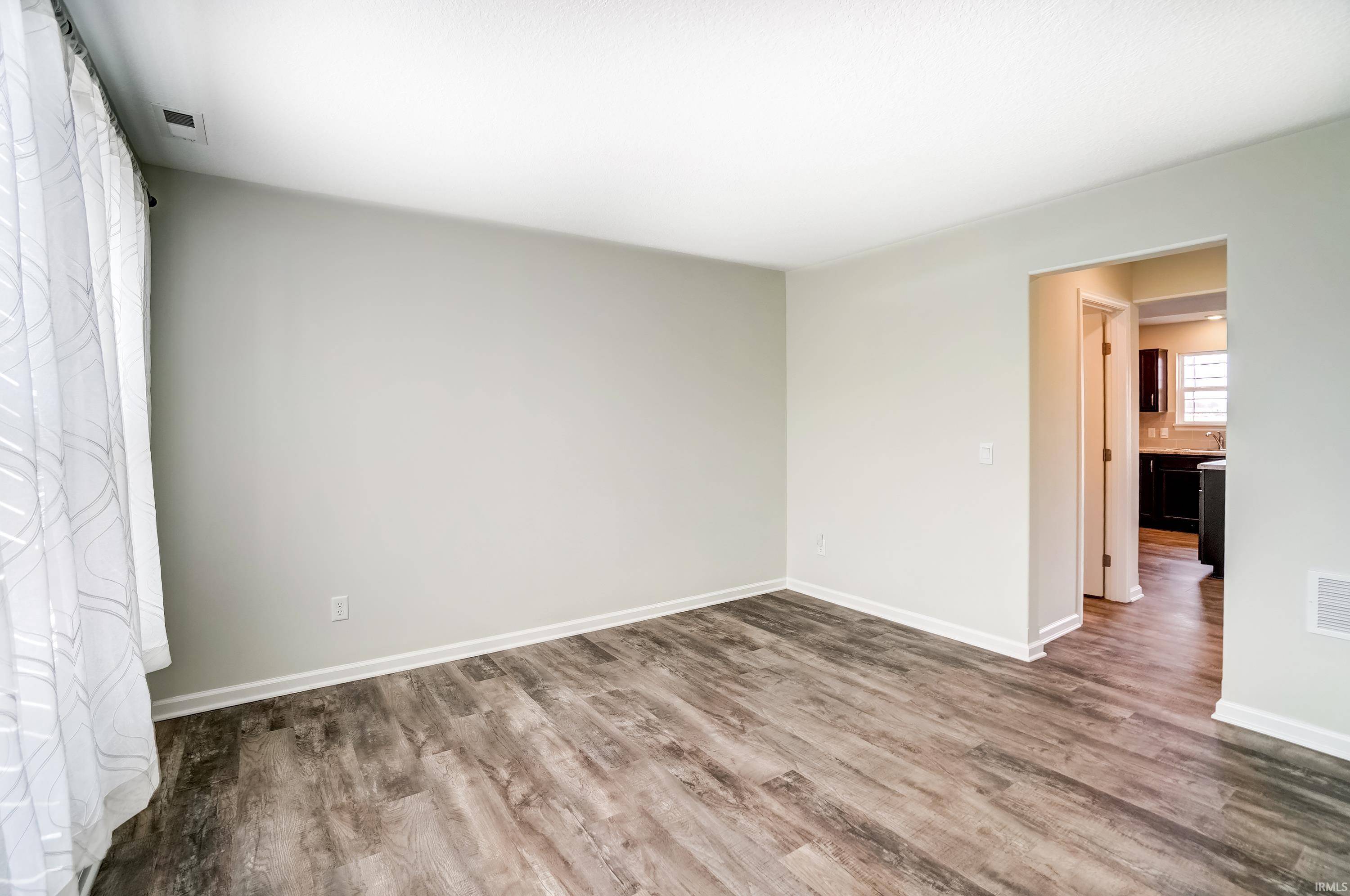 New Haven, IN 46774-7404,4528 Stone Harbor Court