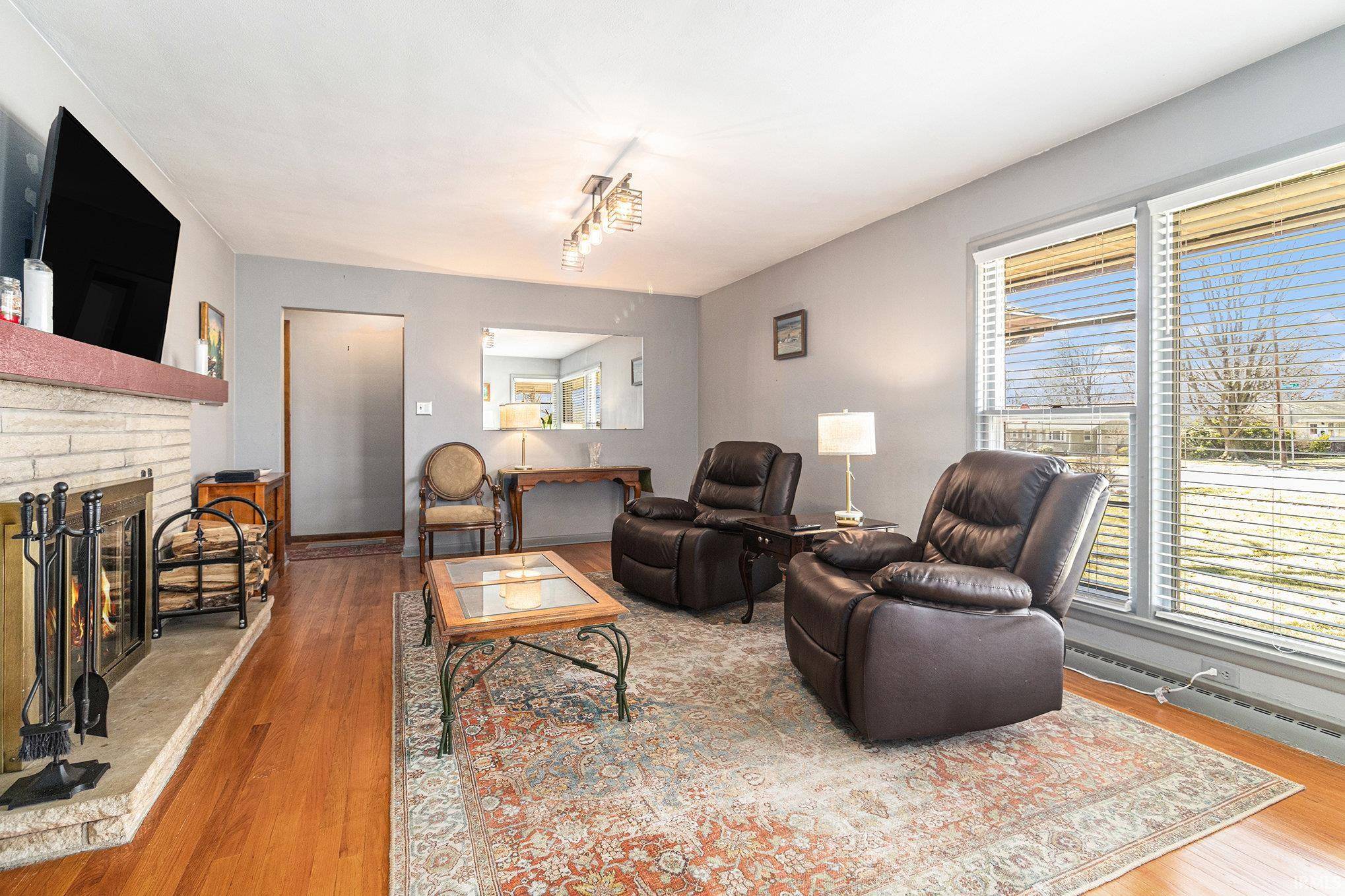 South Bend, IN 46628-1315,3821 Brentwood Drive