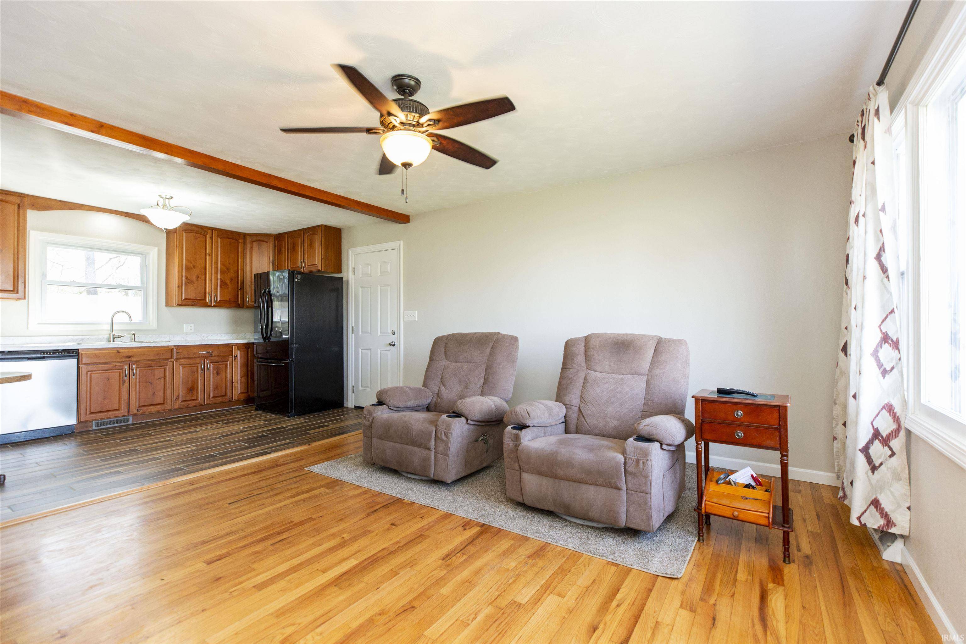 Mishawaka, IN 46545-4705,13780 Day Road