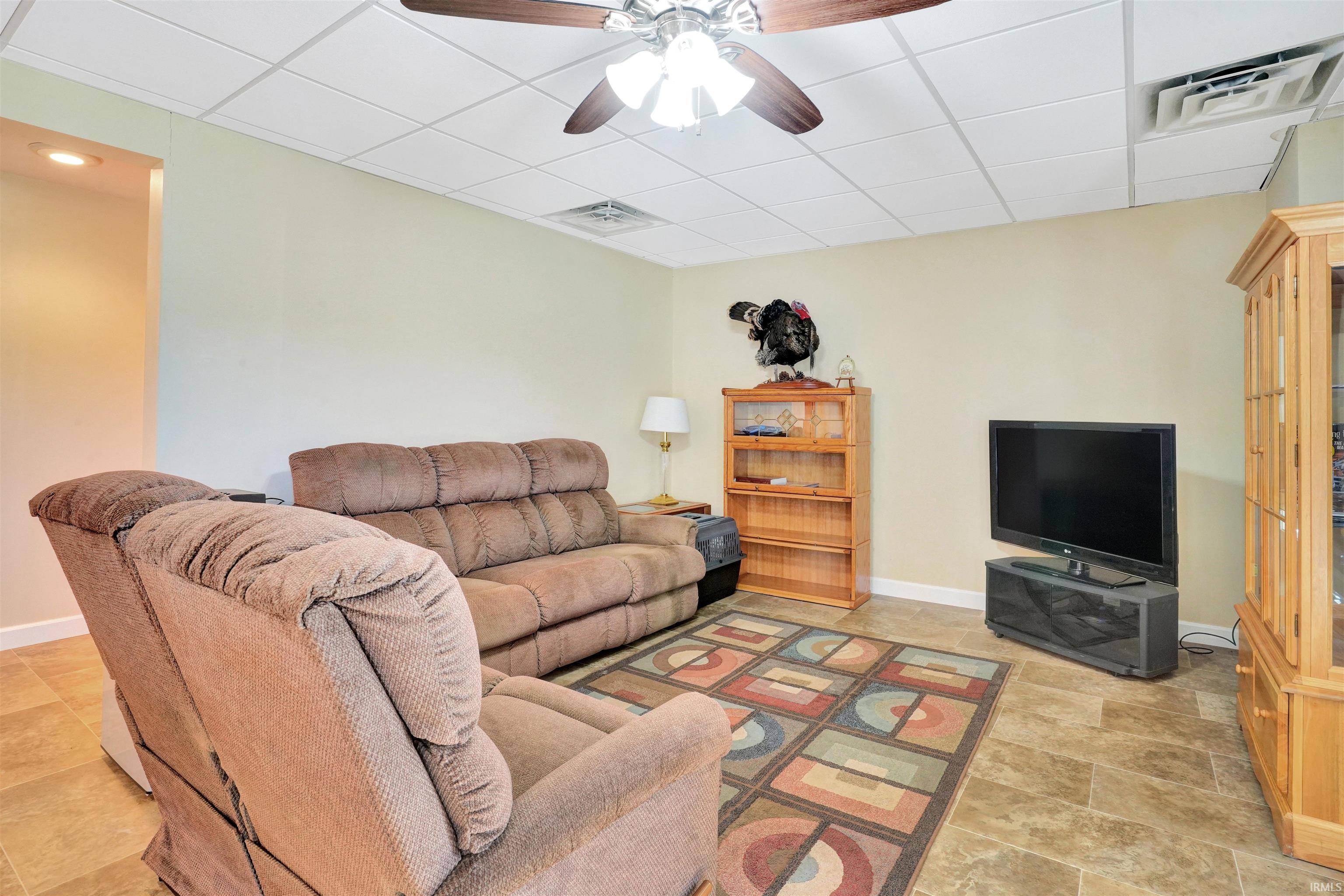 Oakland City, IN 47660,7315 S County Road 200 W