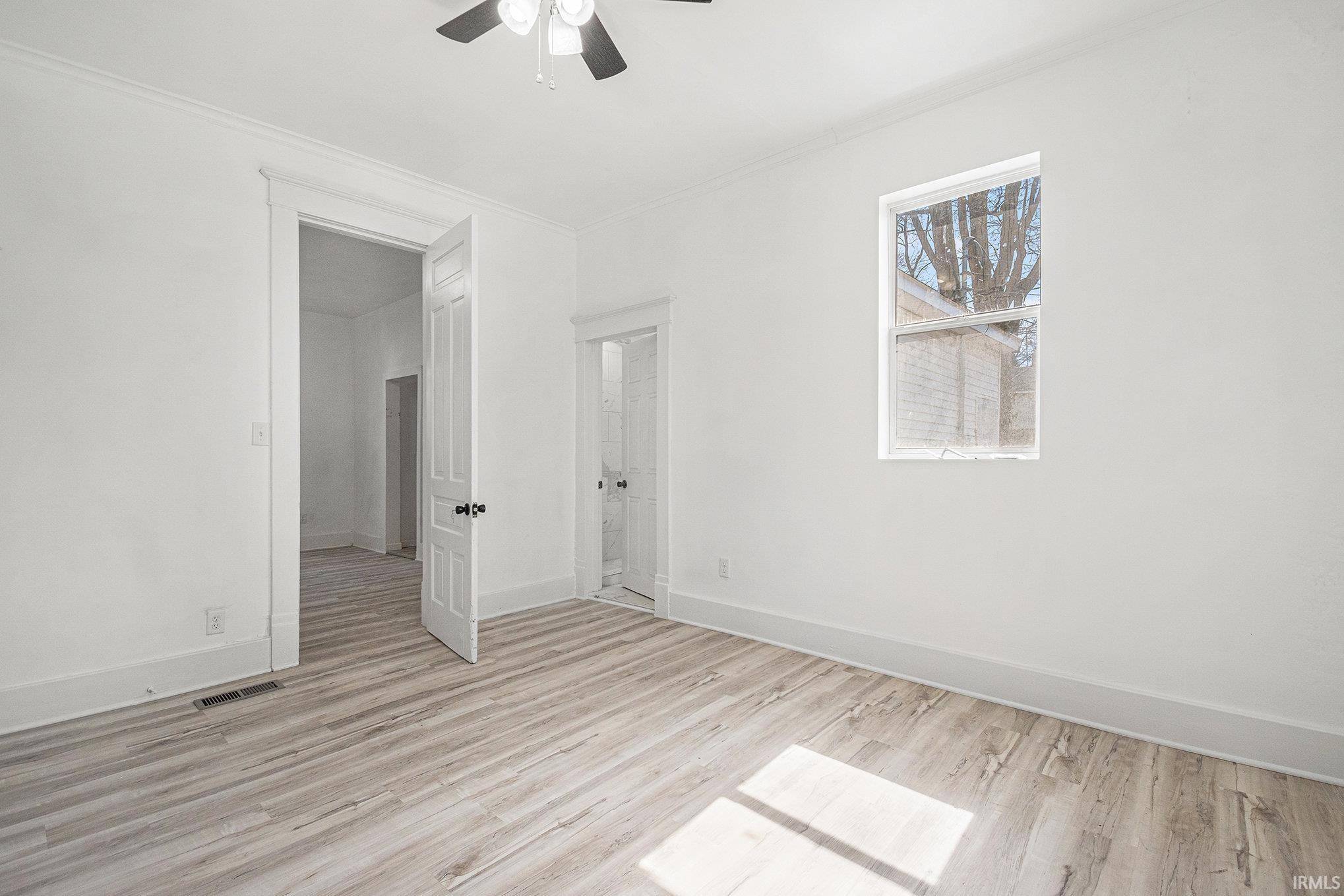 Kokomo, IN 46901-4805,715 E Walnut Street