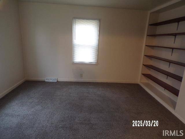 Marion, IN 46953,13 S Colonial Park Drive