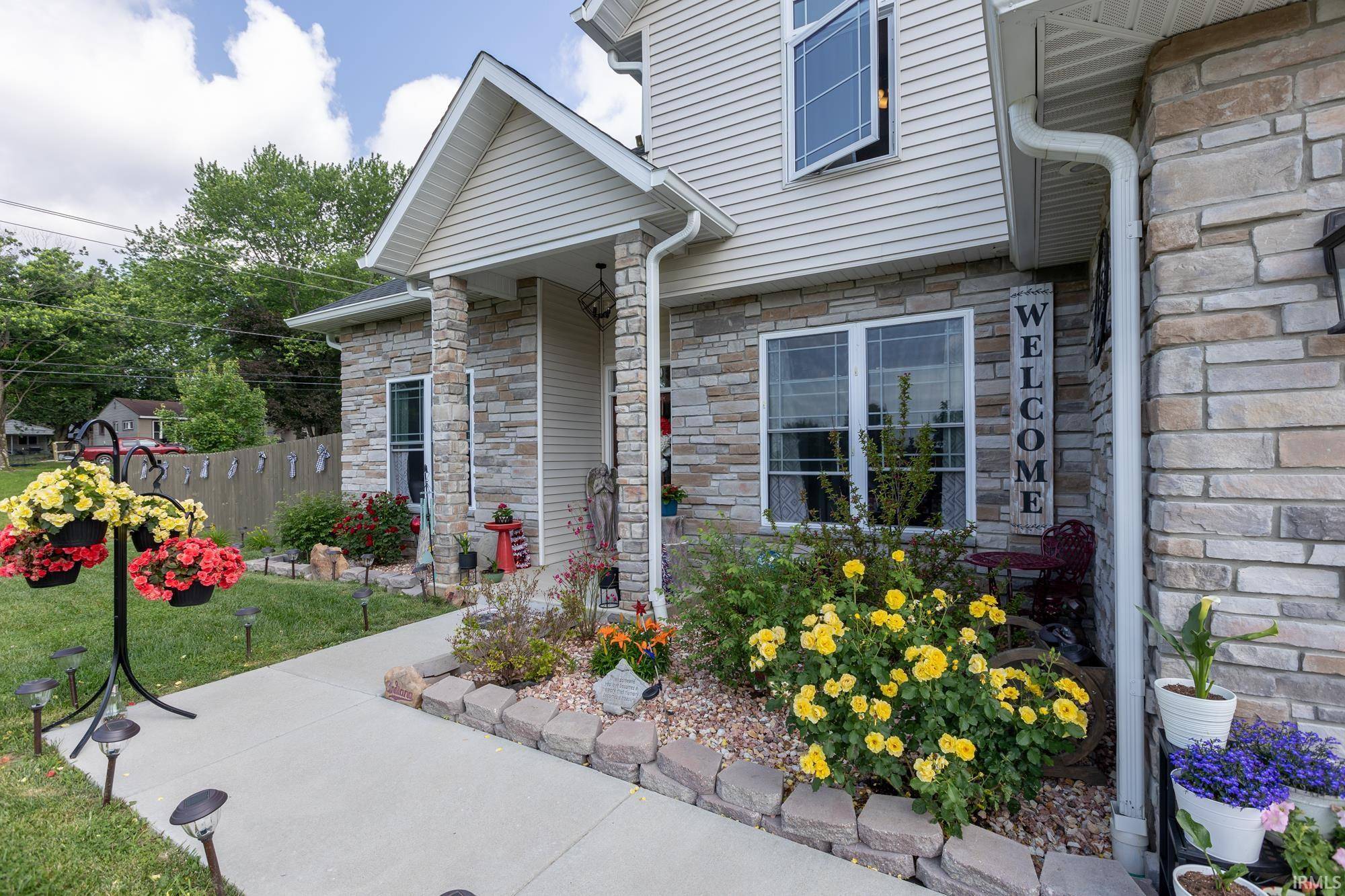Bloomington, IN 47401,703 E Holland Drive