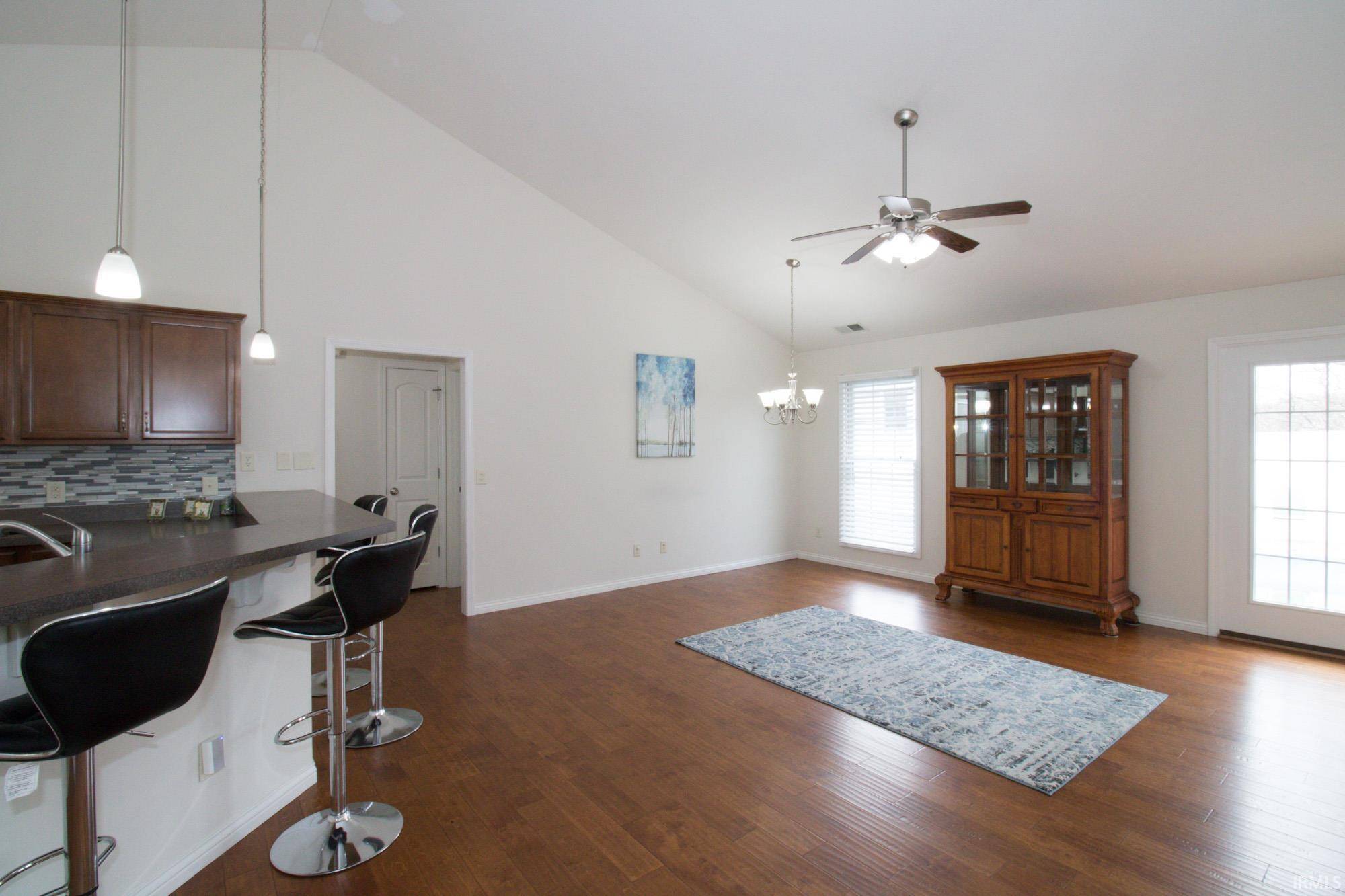 Evansville, IN 47712,742 Trillium Way