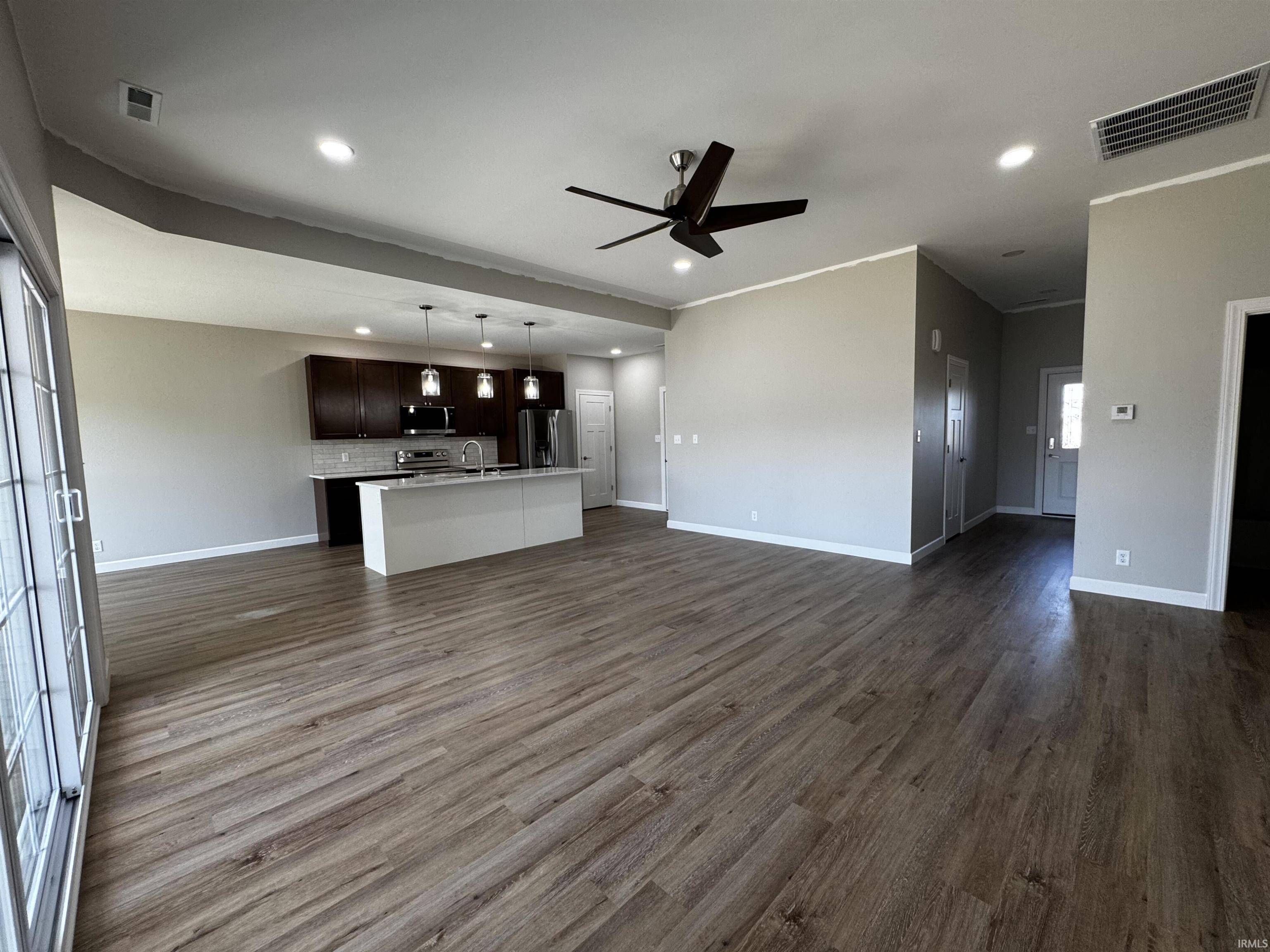 Evansville, IN 47725-6838,3123 Fehme Court