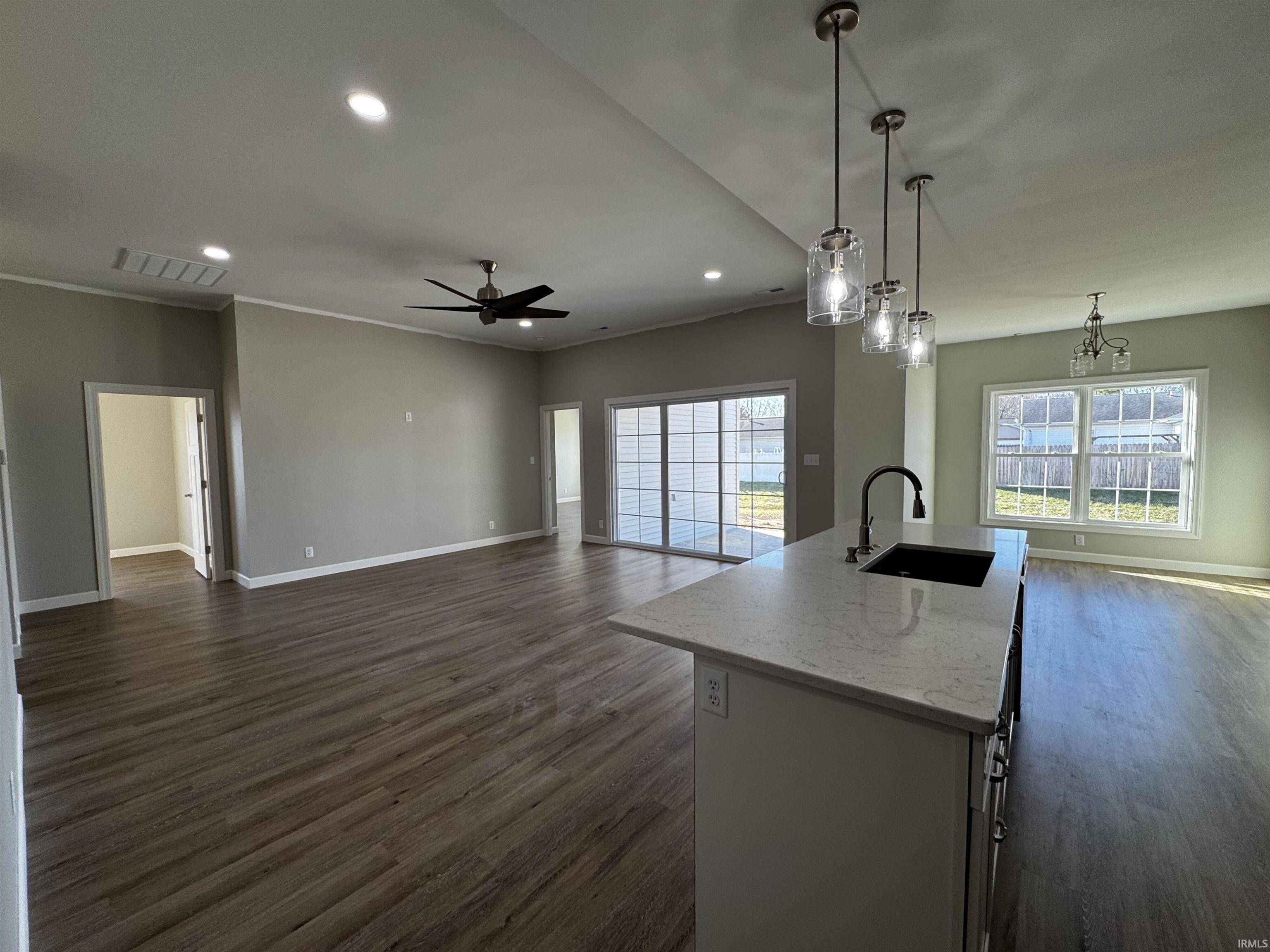 Evansville, IN 47725-6838,3123 Fehme Court