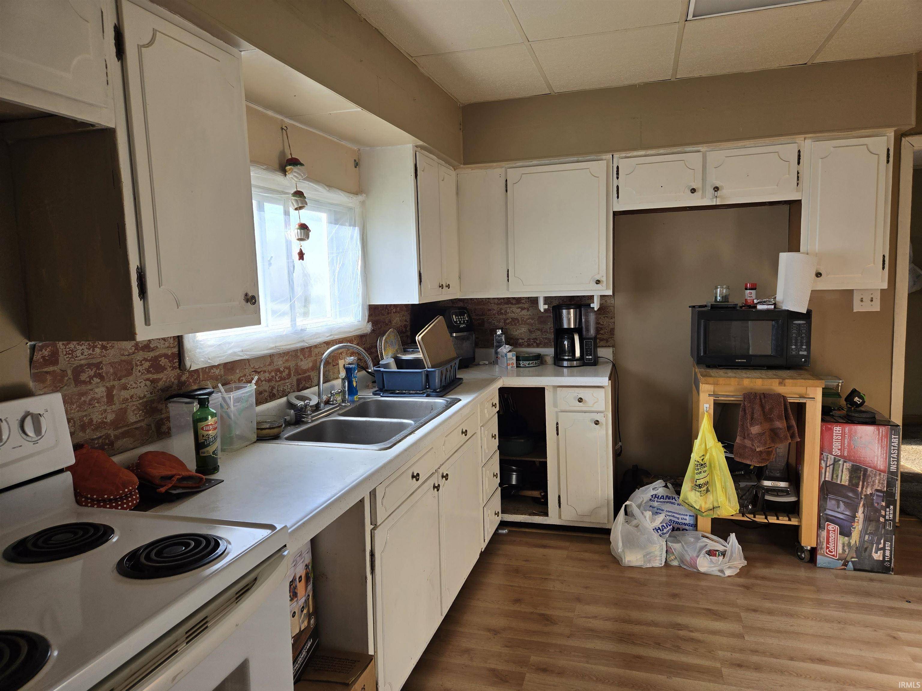 Orland, IN 46776,9630 W State Road 120