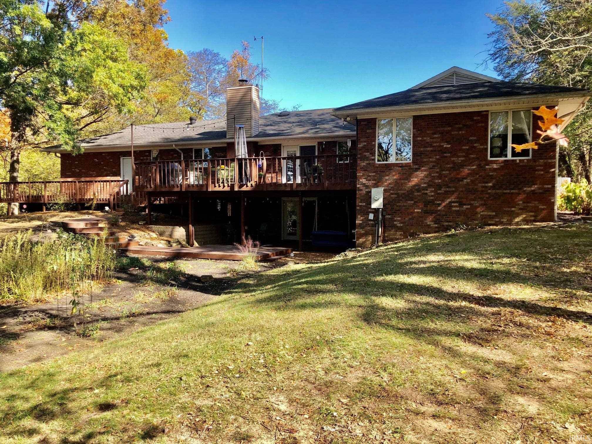 Evansville, IN 47710,9420 Darmstadt Road