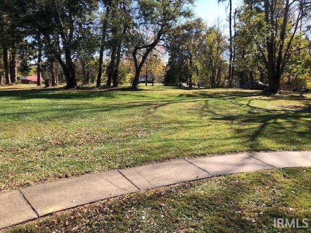 Evansville, IN 47710,9420 Darmstadt Road