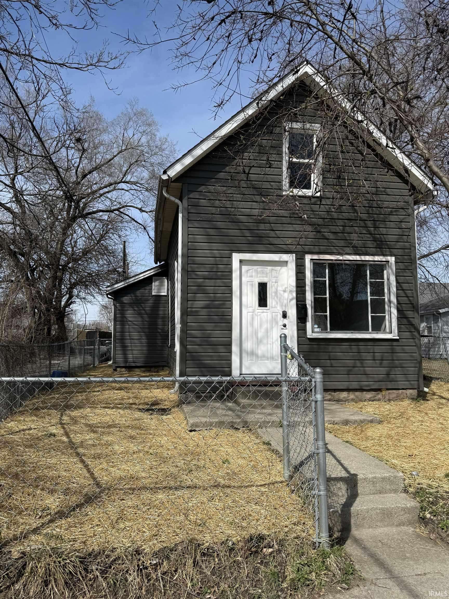 Kokomo, IN 46901,712 W North Street