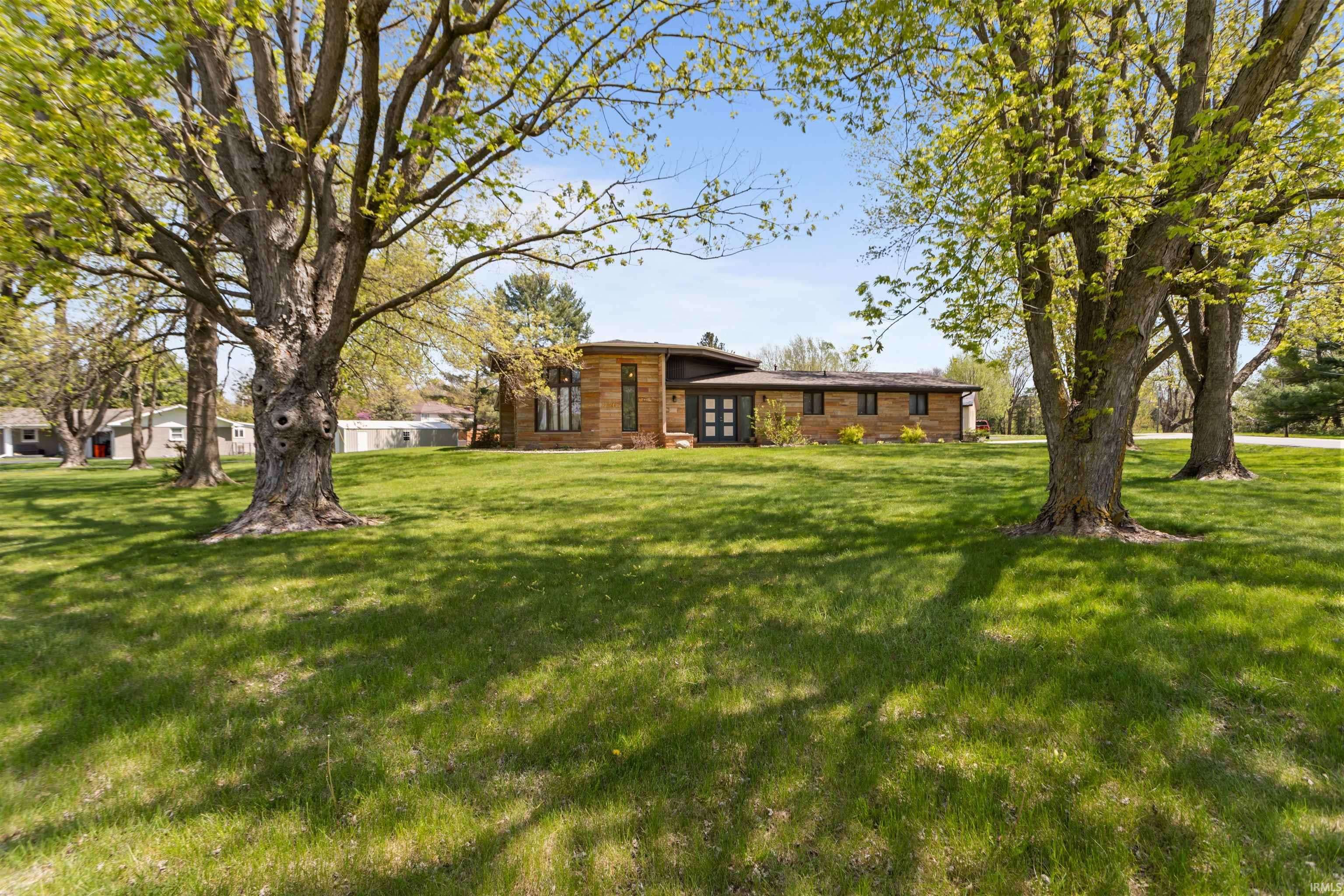 Kokomo, IN 46902,3480 W 300 South Road
