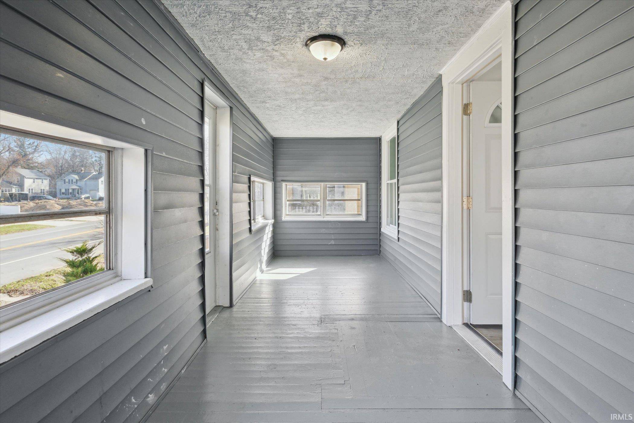 South Bend, IN 46617-1241,302 Howard Street