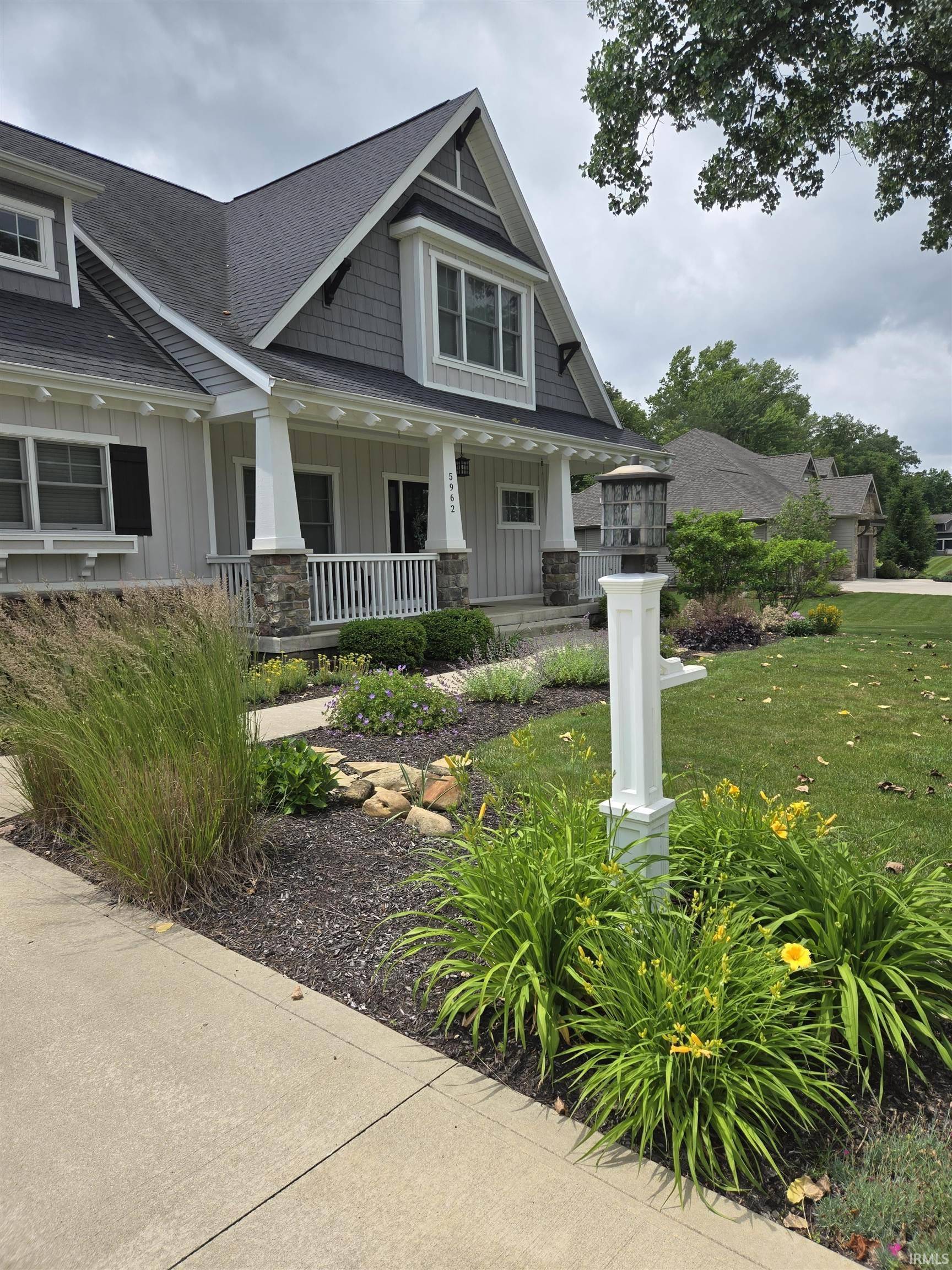 Auburn, IN 46706,5962 Deer Hollow Road