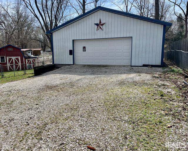 Cloverdale, IN 46120,5012 Pond Road