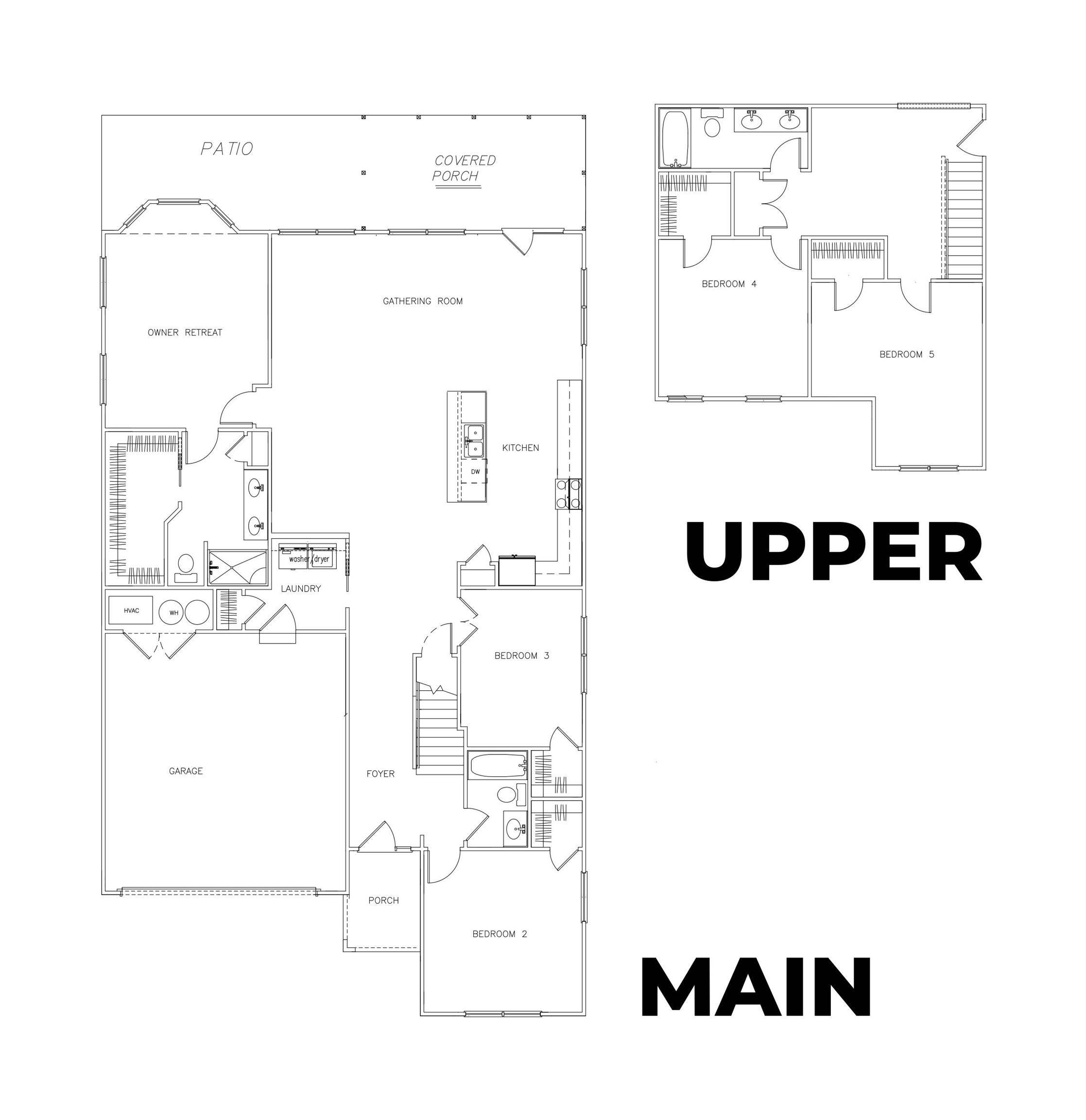 Bloomington, IN 47403,4651 S Abington Avenue