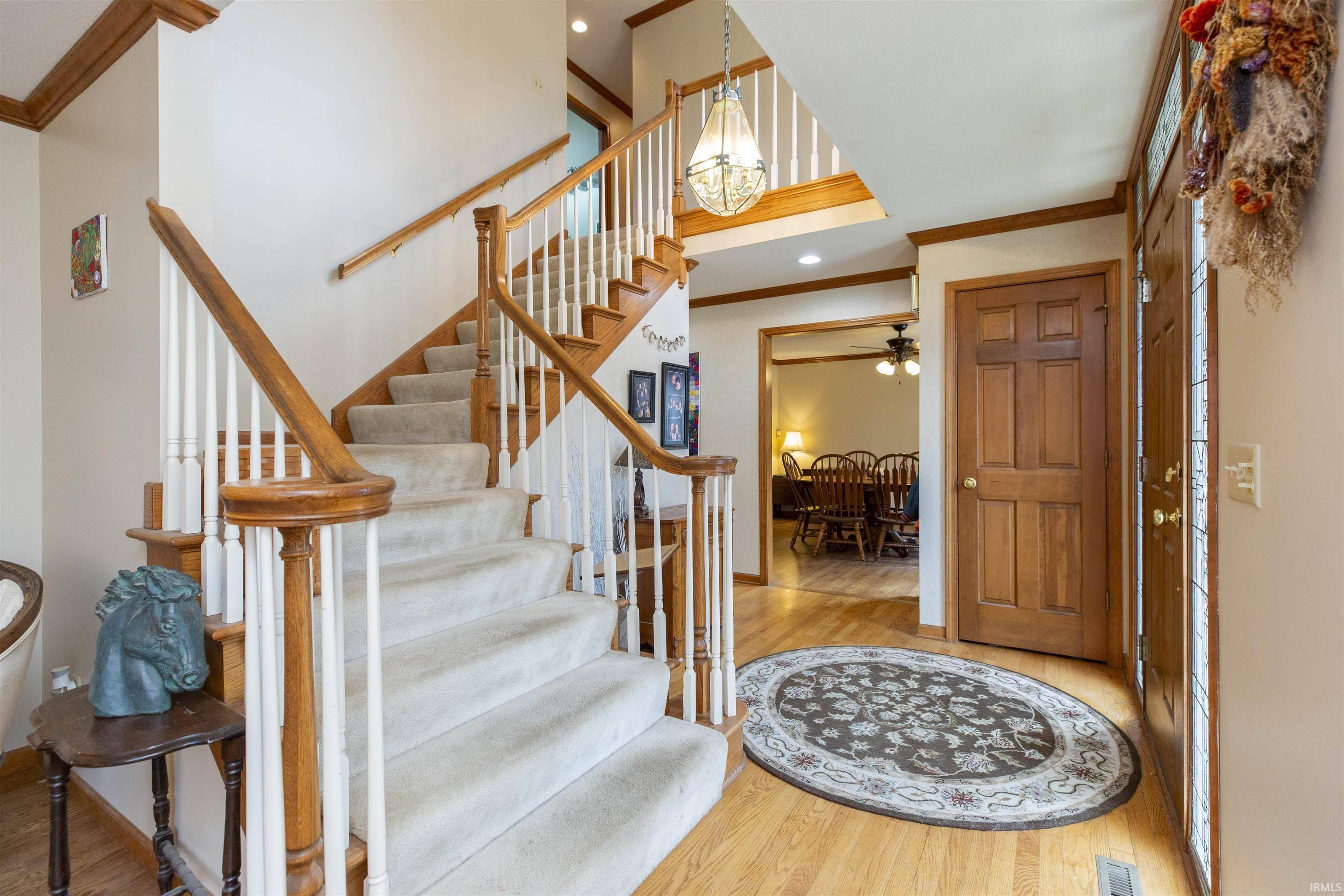 South Bend, IN 46614-5174,20683 Windrush Court