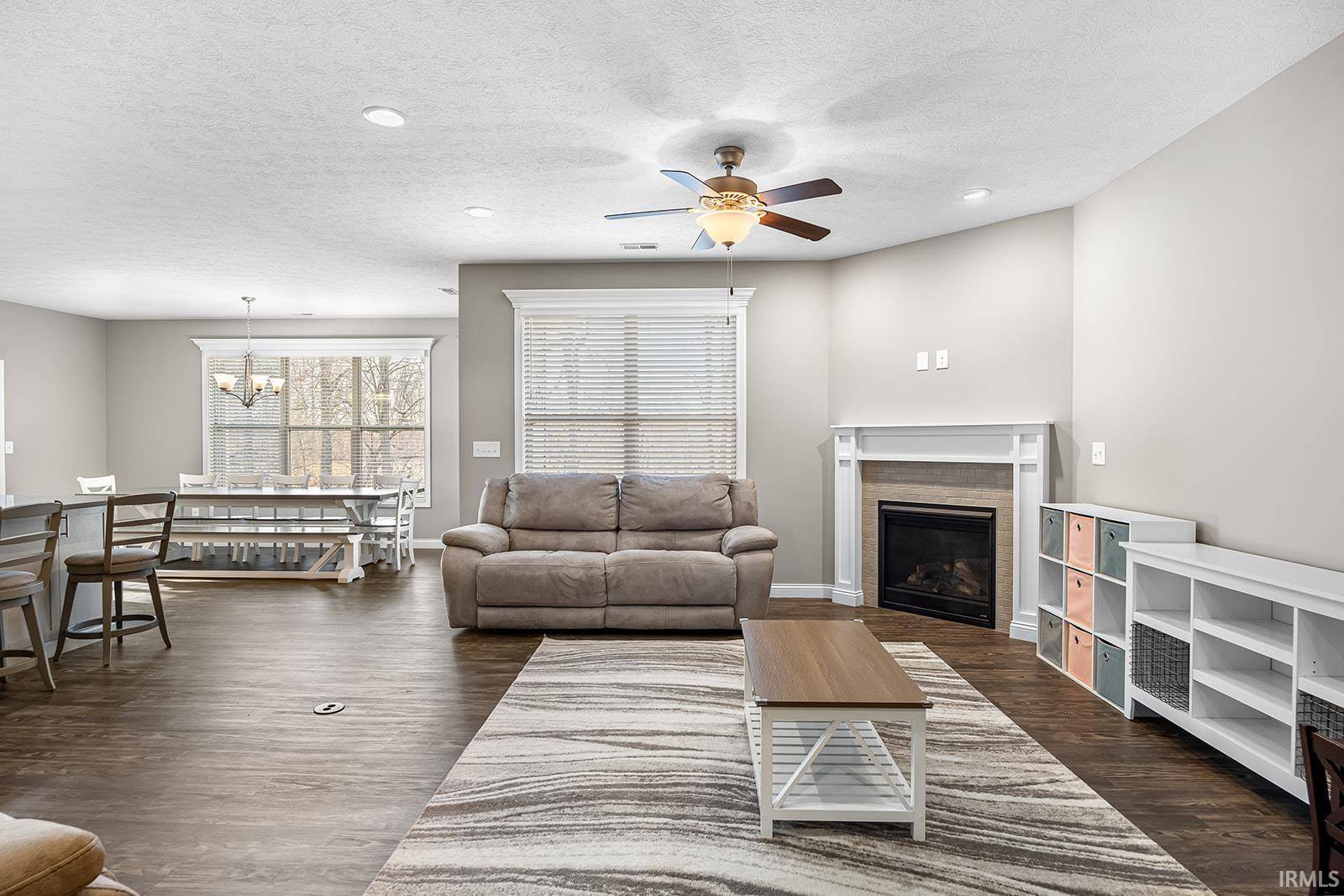 Lafayette, IN 47909,2095 Mondavi Boulevard