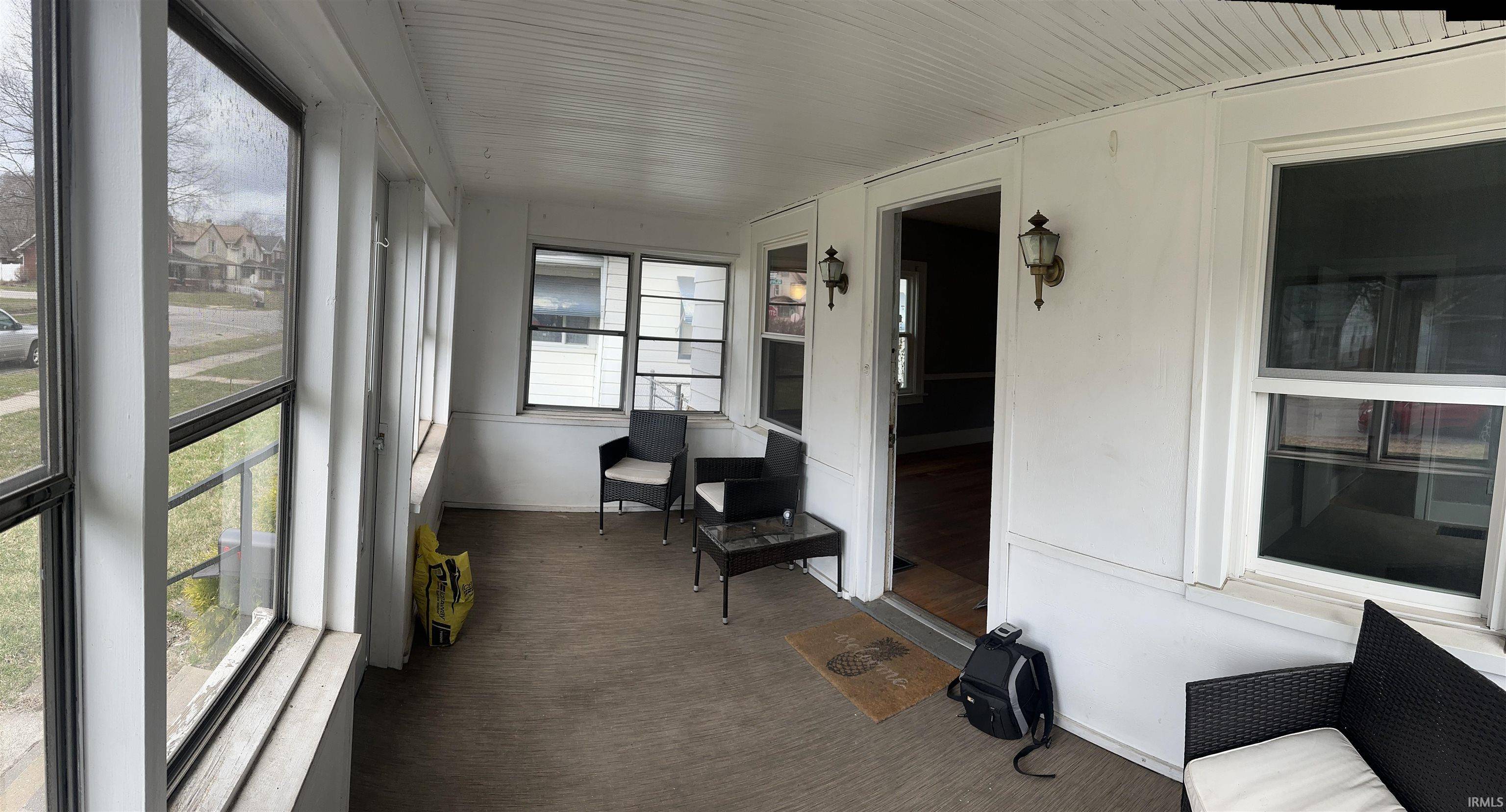 South Bend, IN 46614,209 E Altgeld Street