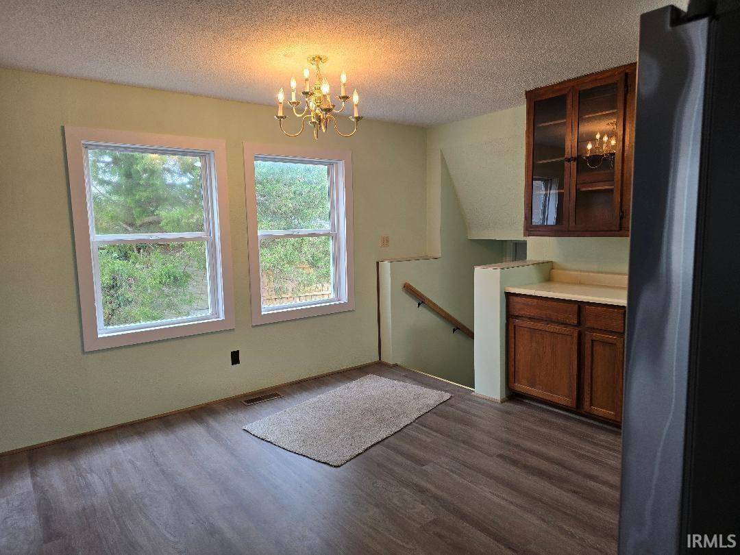 Cloverdale, IN 46120,219 FROST Way