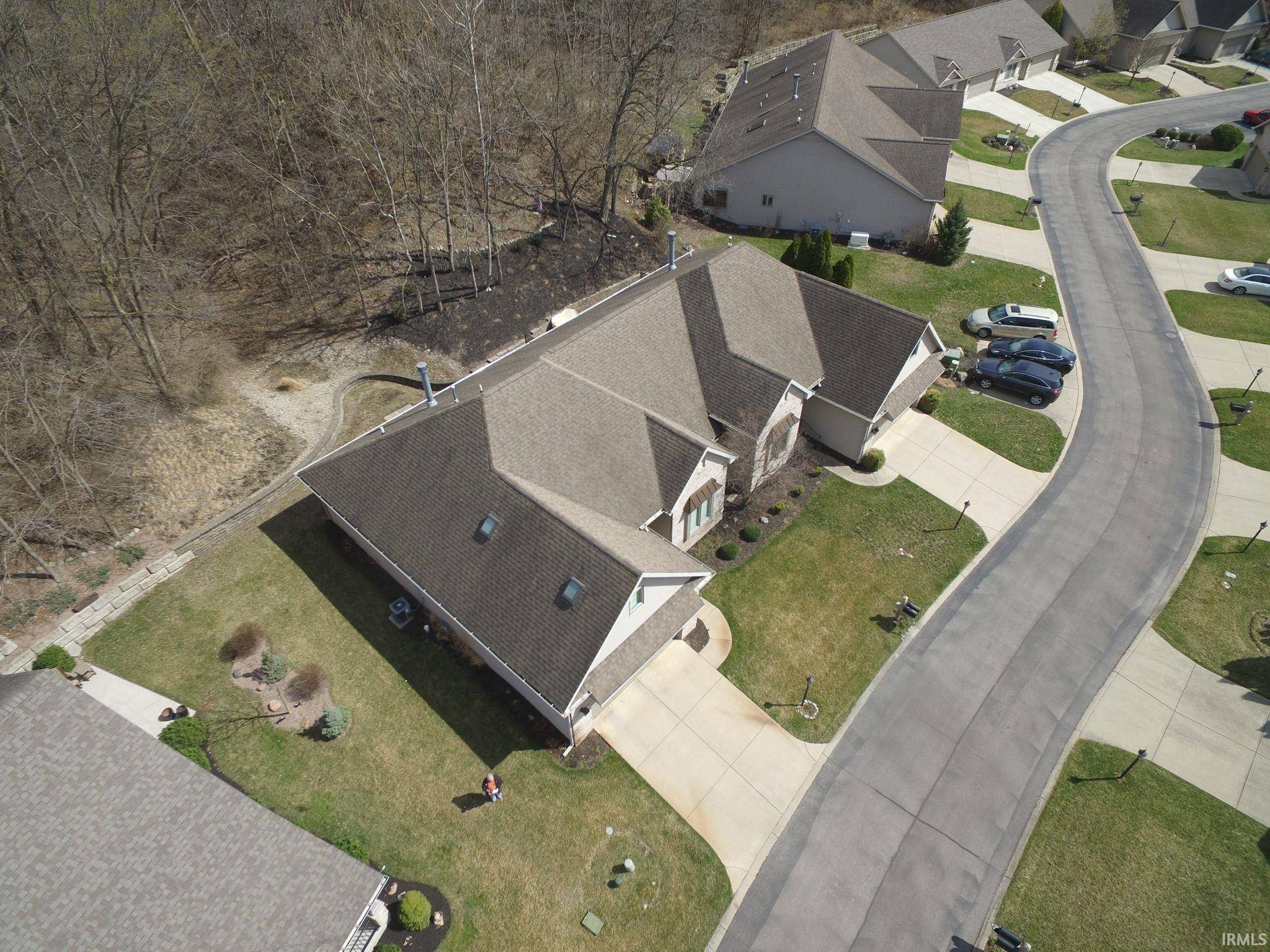 Lafayette, IN 47905,1743 Mill Pond Lane