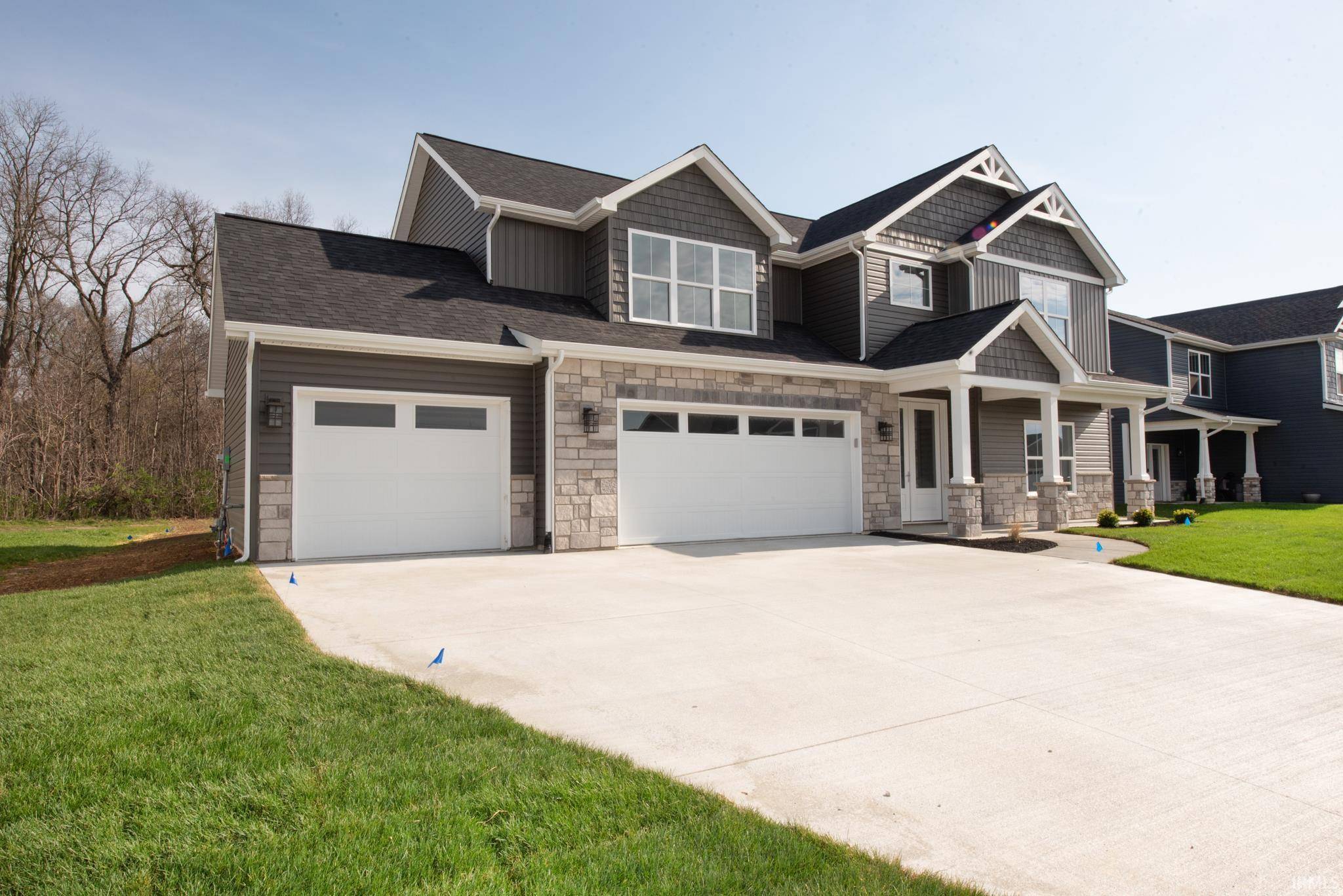 Lafayette, IN 47905,6218 Helmsdale Drive