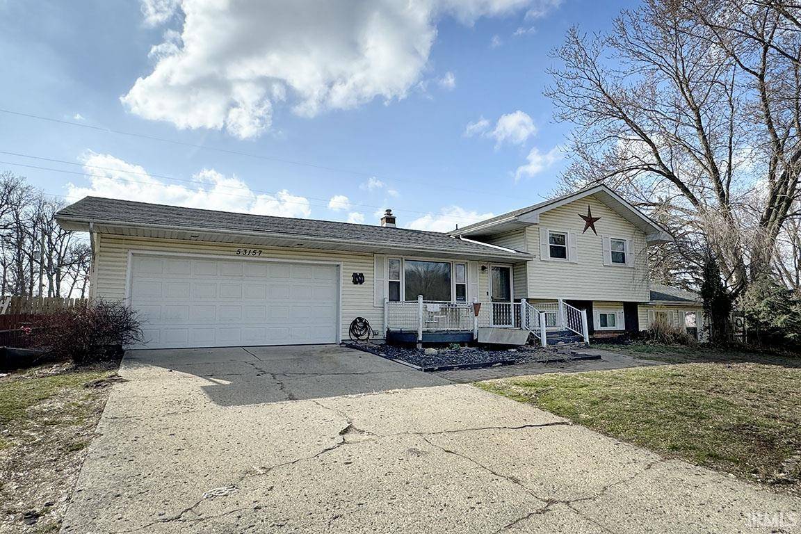 Elkhart, IN 46514-5212,53157 Brookfield Drive