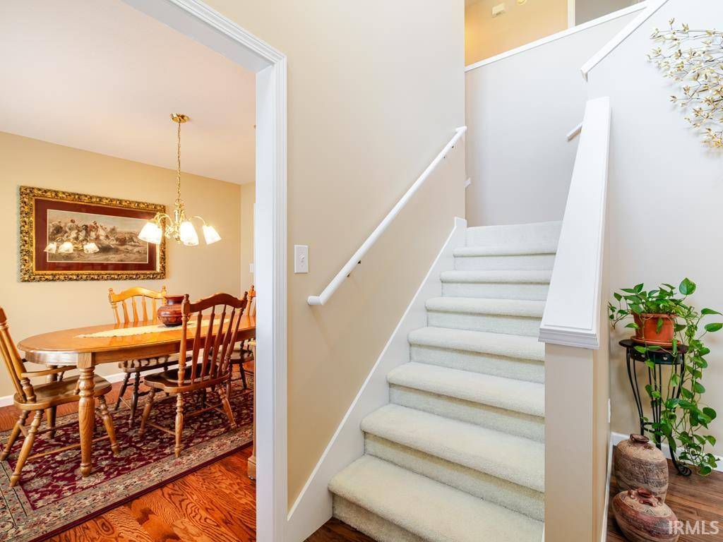 Bloomington, IN 47401,4534 E Compton Boulevard