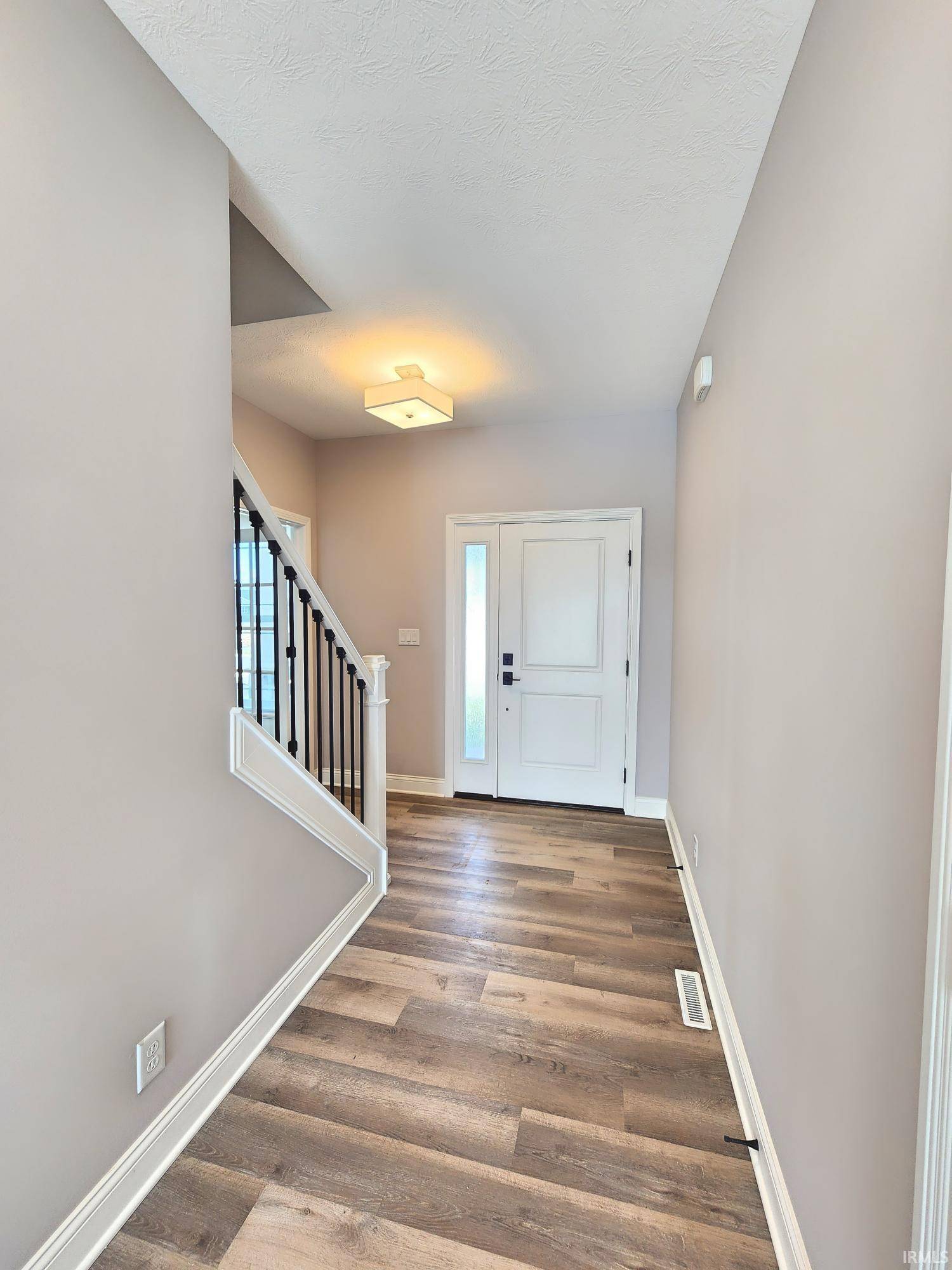 West Lafayette, IN 47906,4371 Fossey (Lot 51 AM) Street
