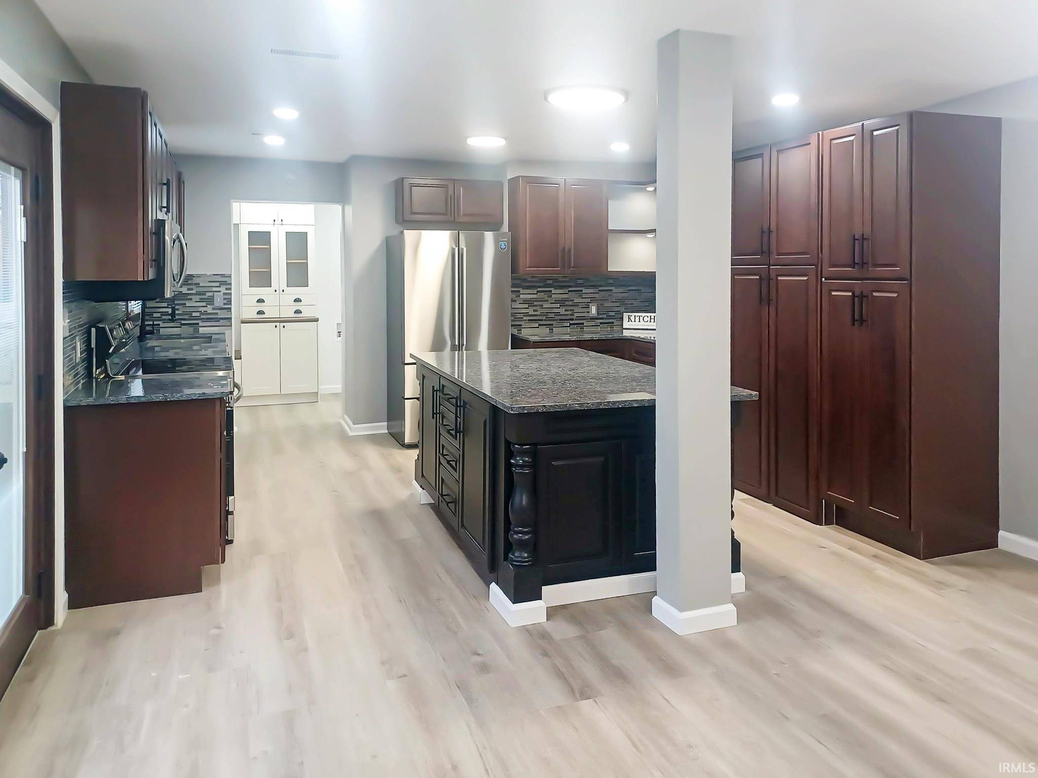 Newburgh, IN 47630,4544 Stonegate Drive