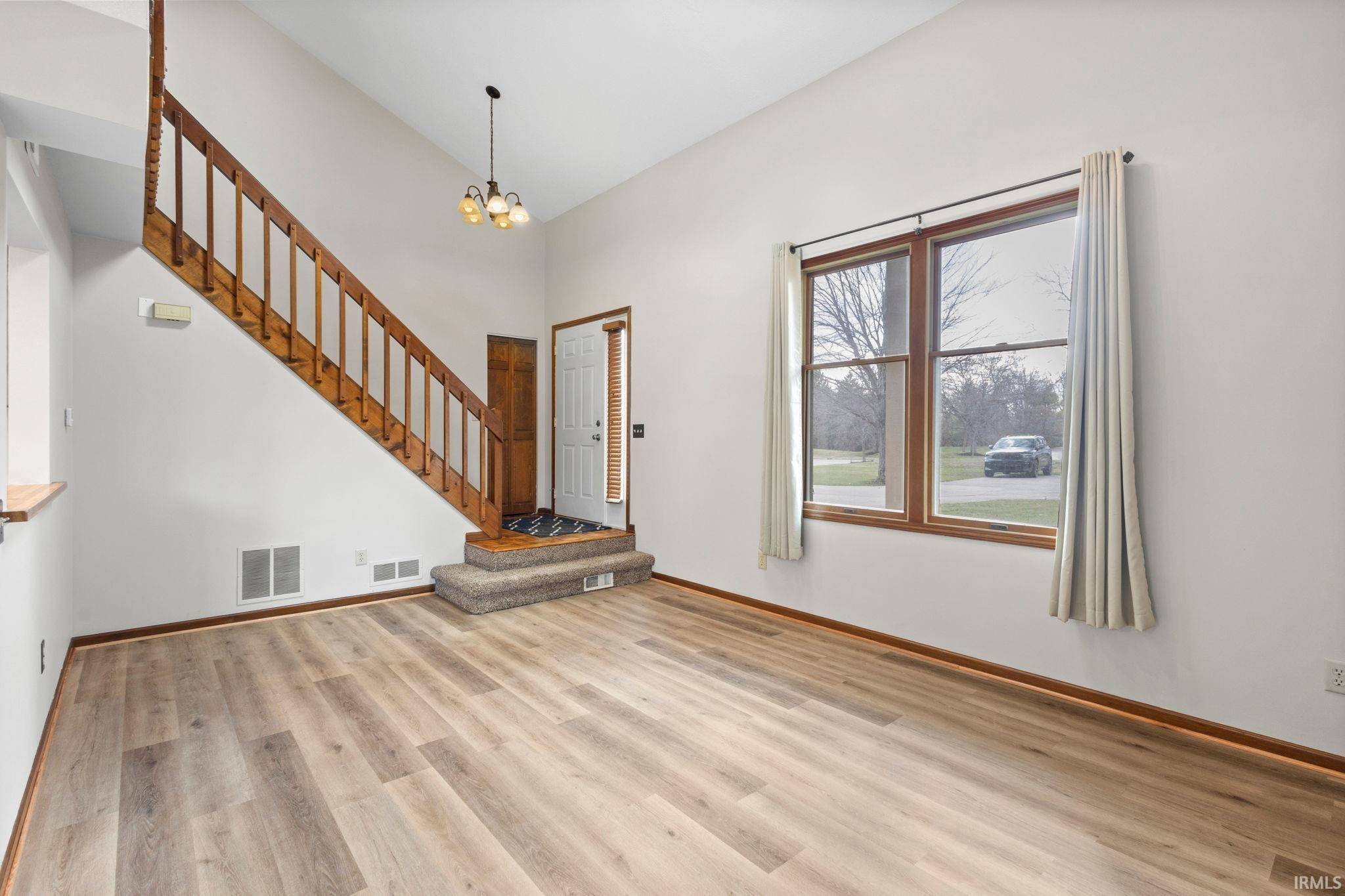 Fort Wayne, IN 46835-8702,5911 Sawmill Woods Court