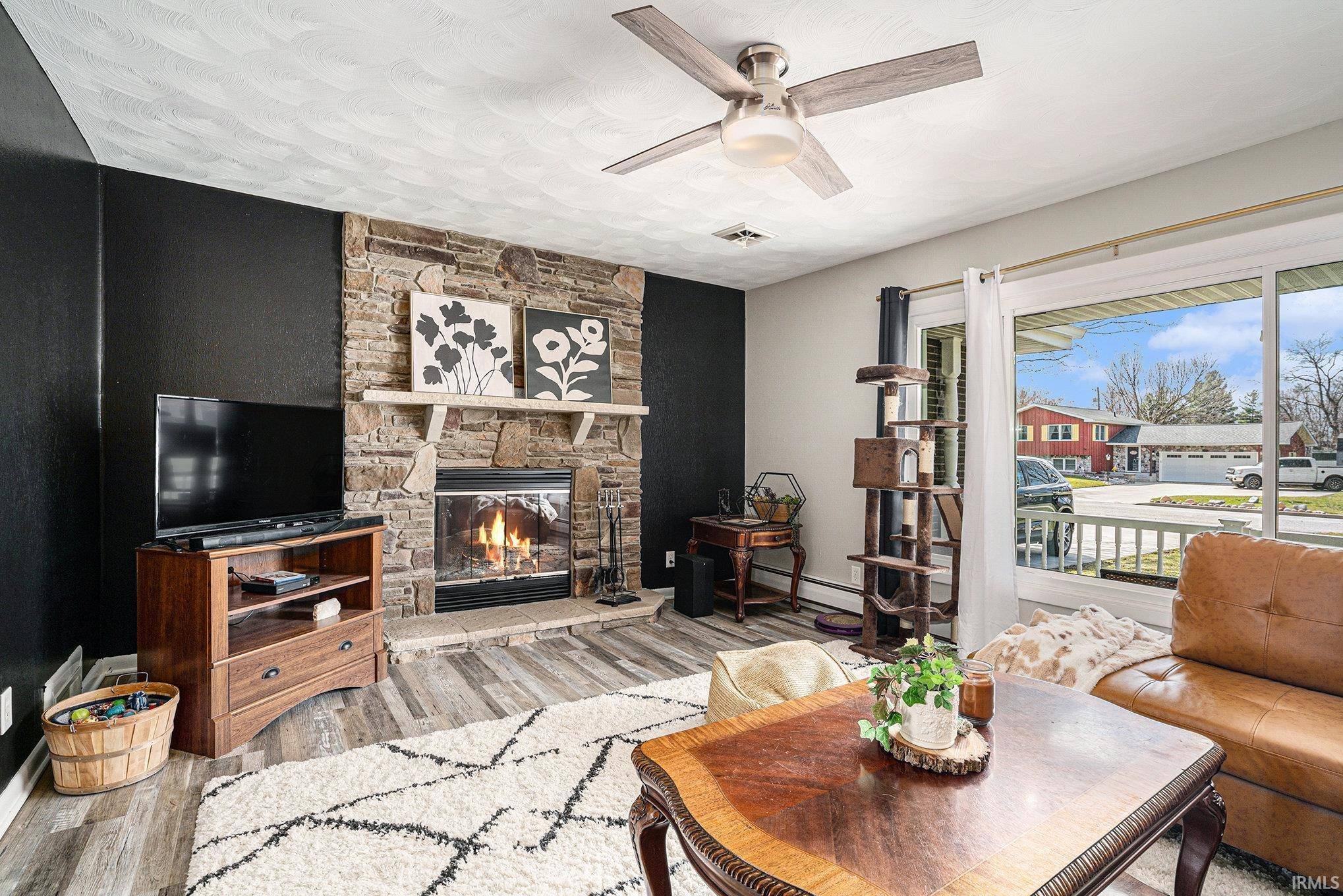 Goshen, IN 46526,410 Waneta Drive