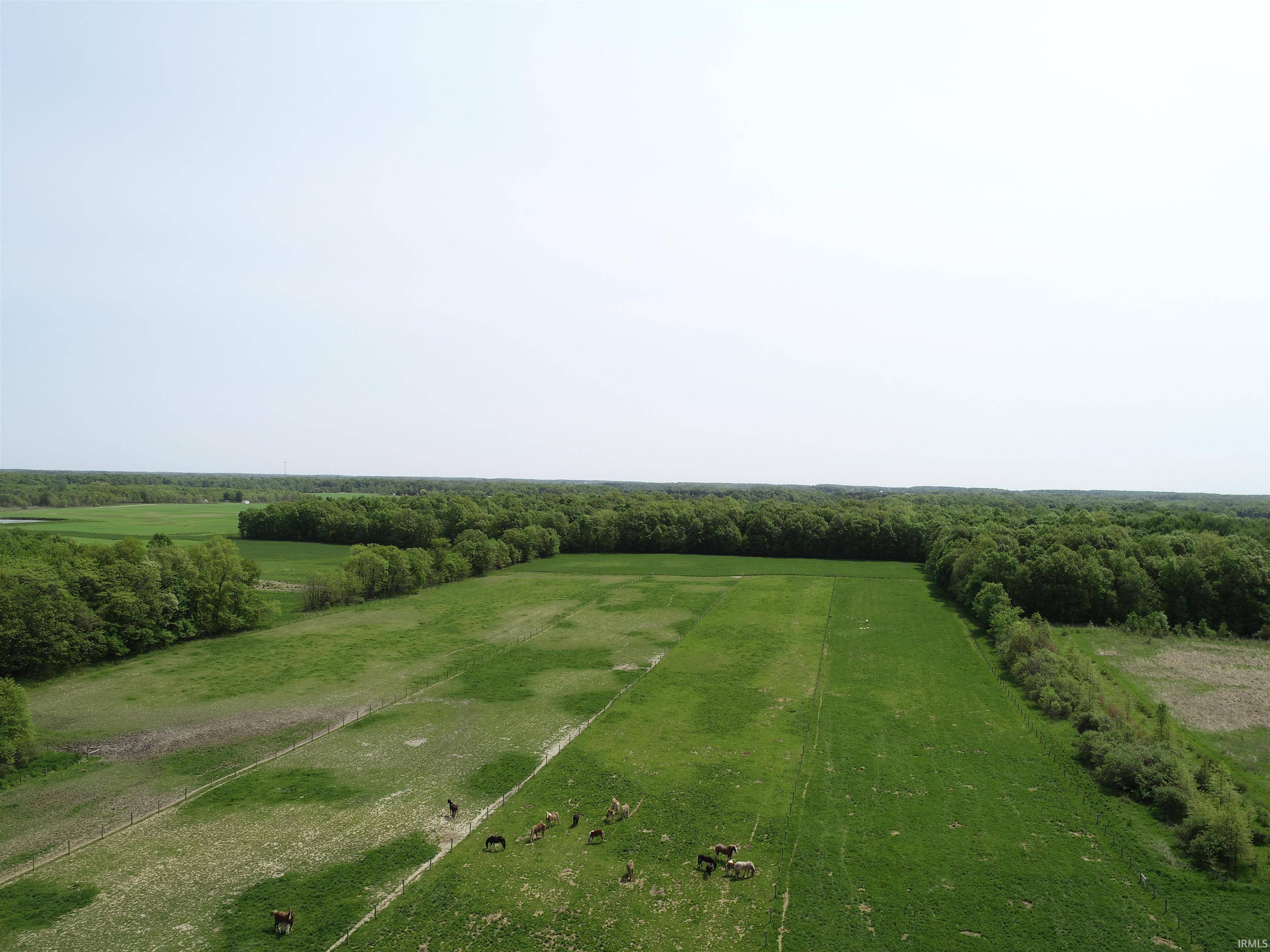 Saint Joe, IN 46785,01 Sr 1