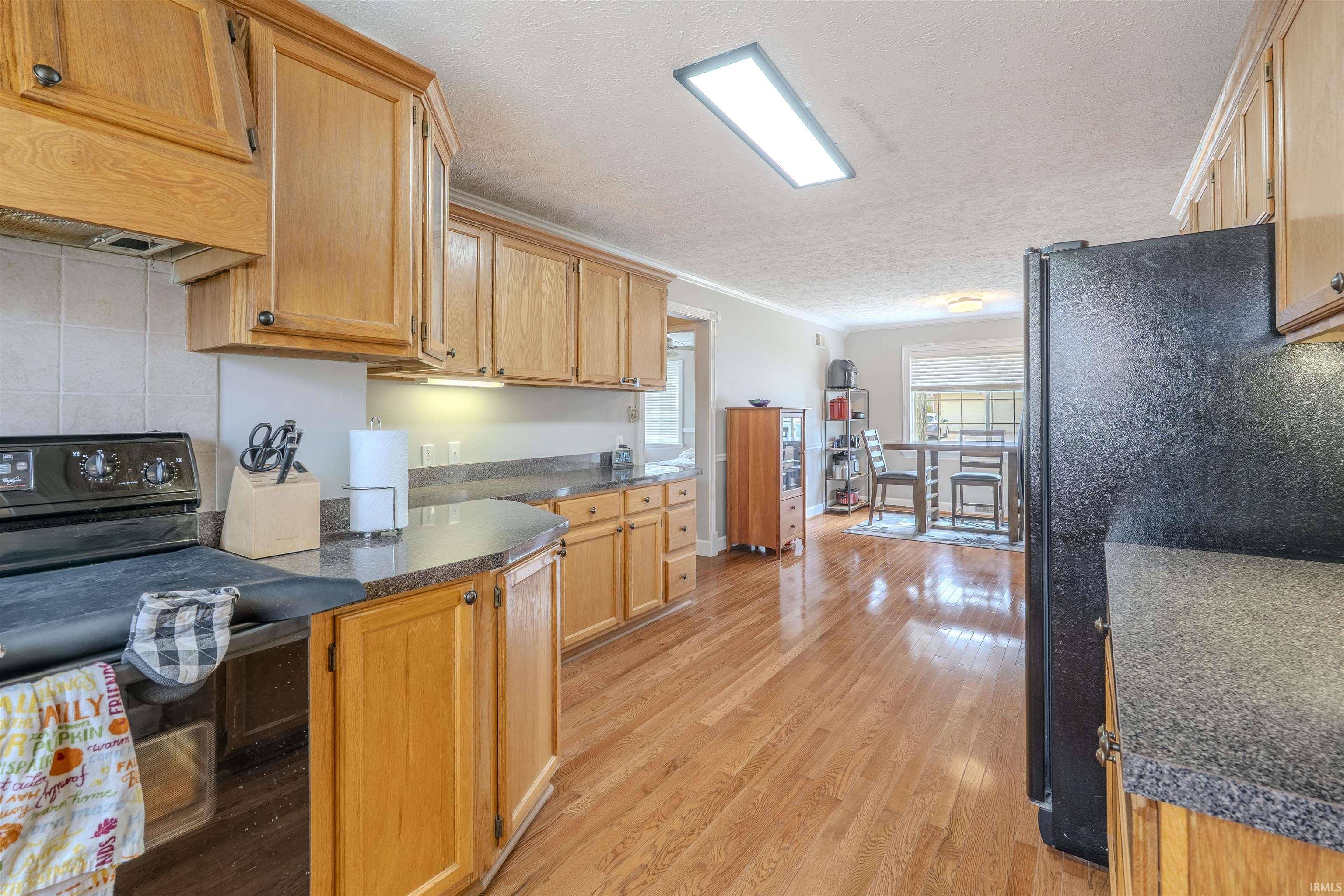 Muncie, IN 47304,2512 W Petty Road