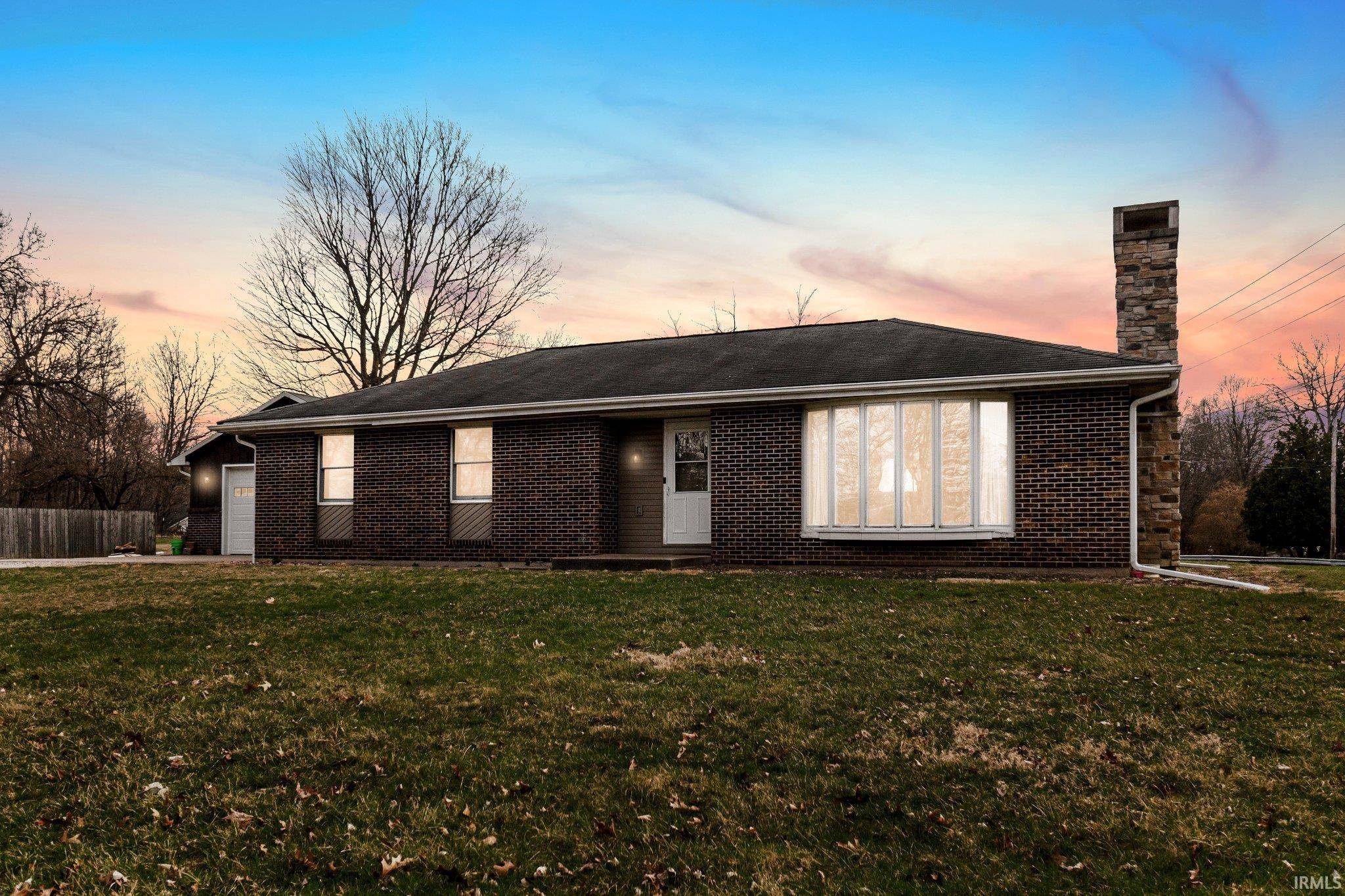 Winona Lake, IN 46590,400 Robson Road