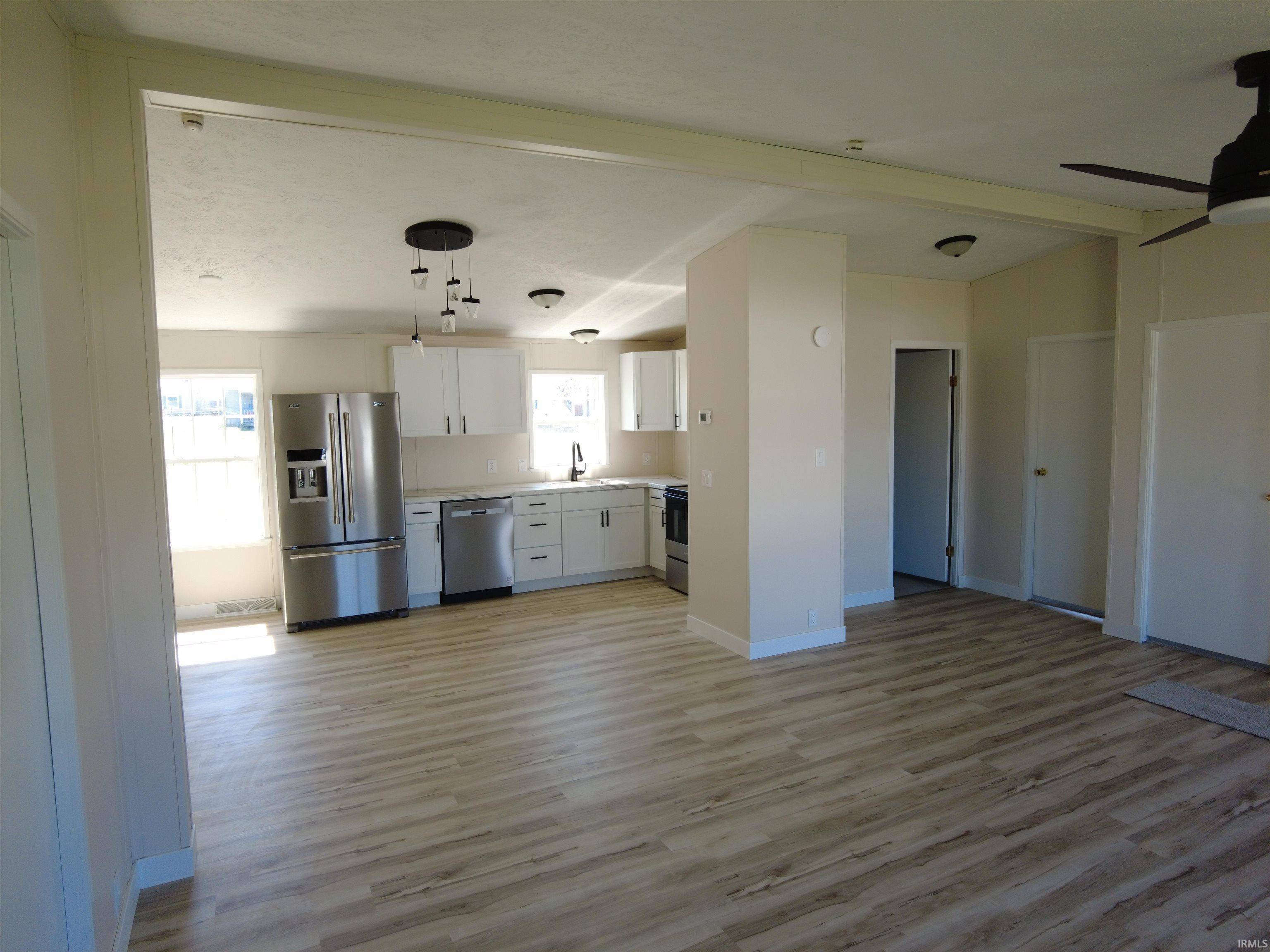 Mitchell, IN 47446,700 Diana Street