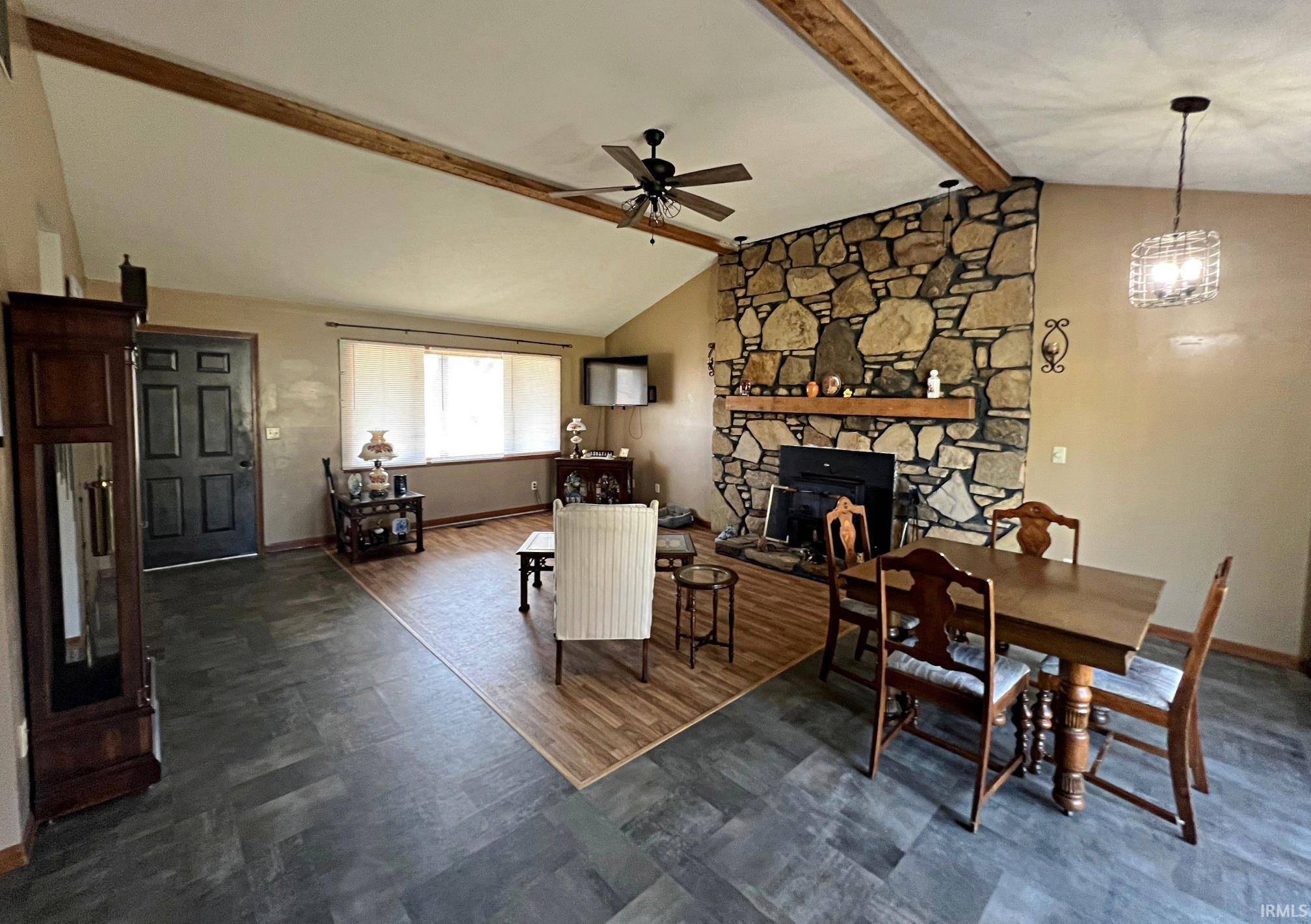 Linton, IN 47441,13606 W Parker Street