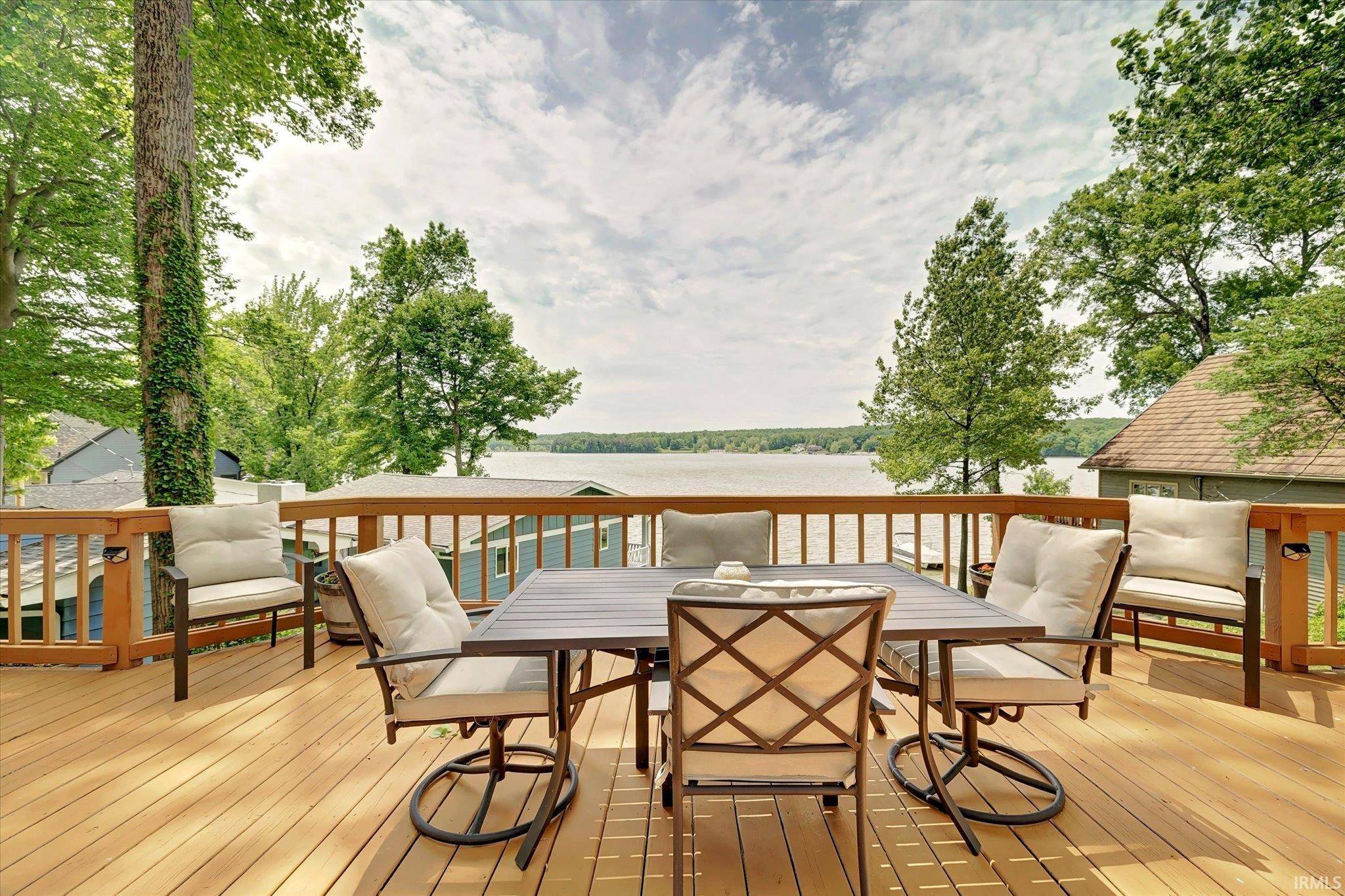 Unionville, IN 47468,9378 N Derrett Road