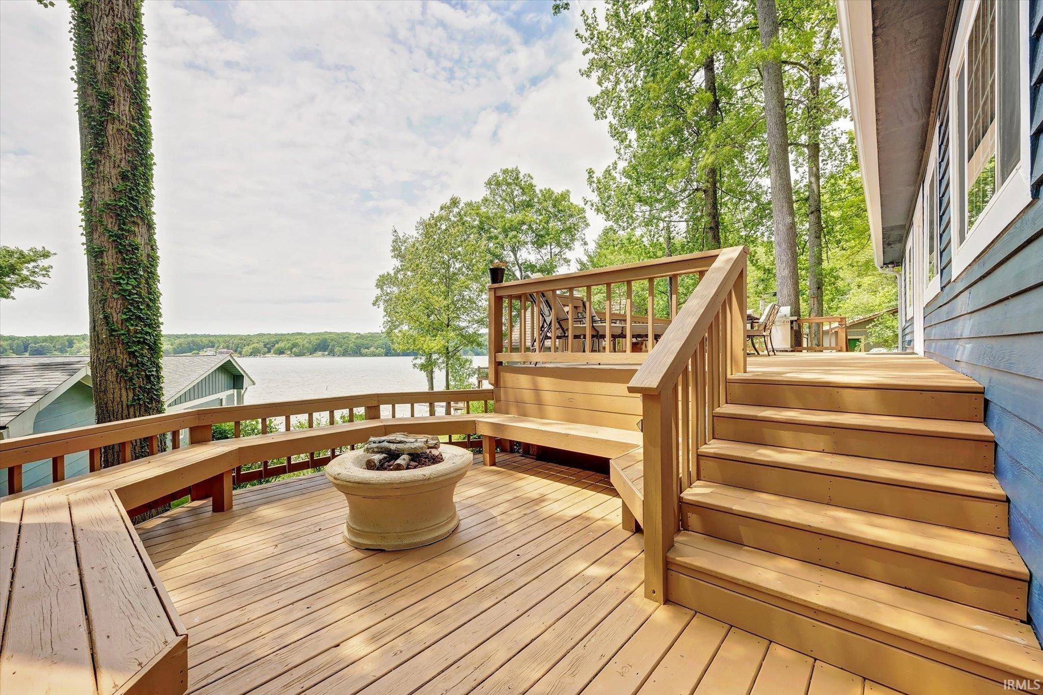 Unionville, IN 47468,9378 N Derrett Road