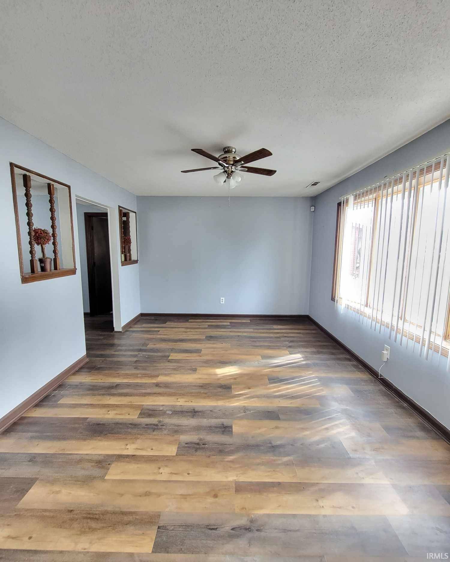 Fort Wayne, IN 46816-4123,6715 Prescott Court
