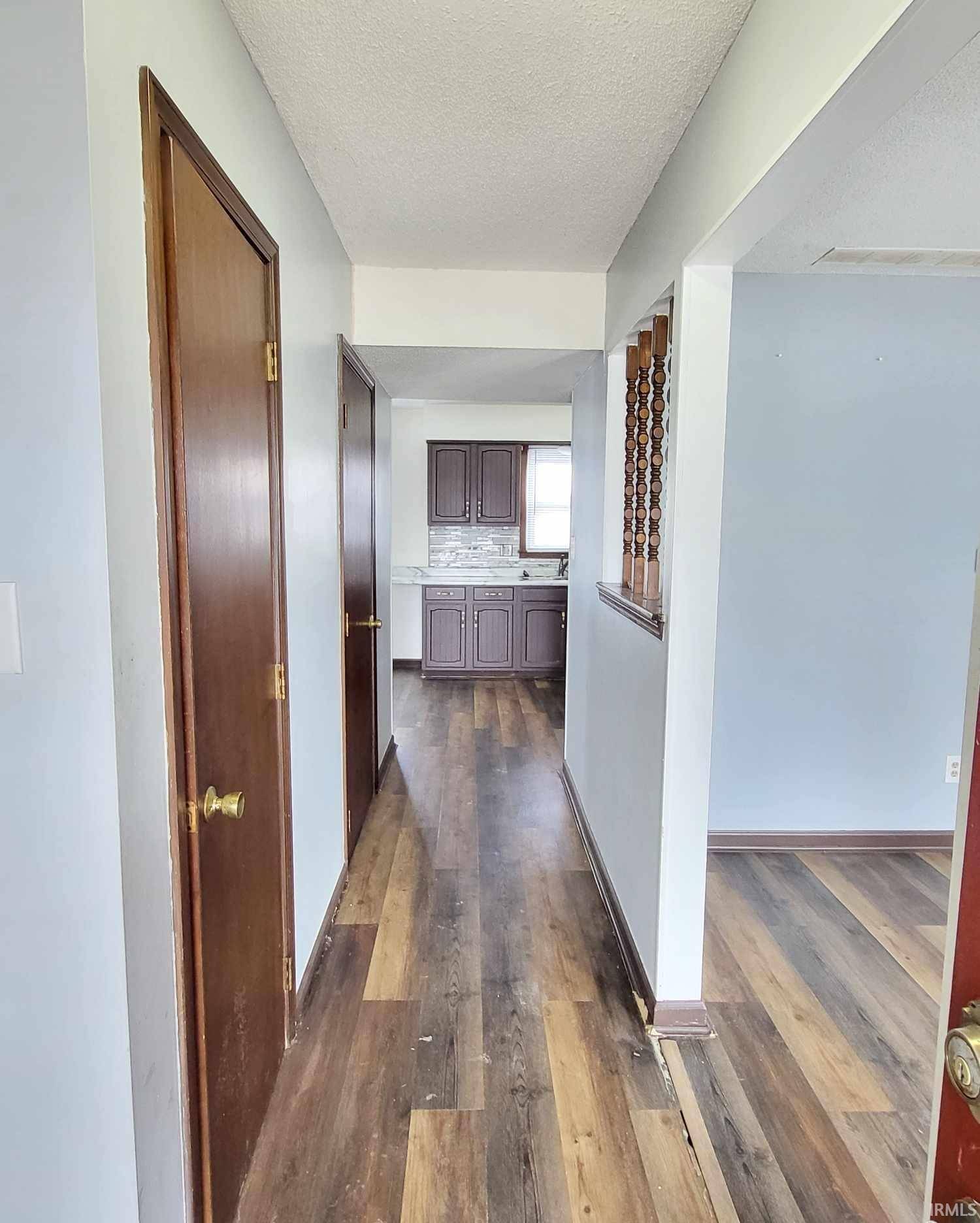 Fort Wayne, IN 46816-4123,6715 Prescott Court