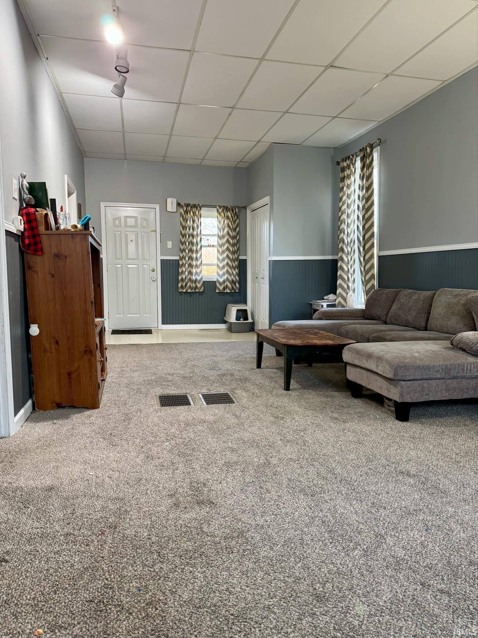 Hartford City, IN 47348,213 W 7th Street