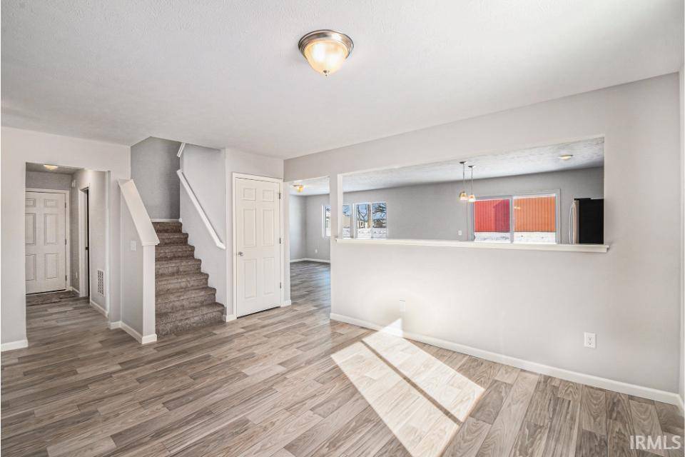 Winona Lake, IN 46590-1378,3081 Procyon Court