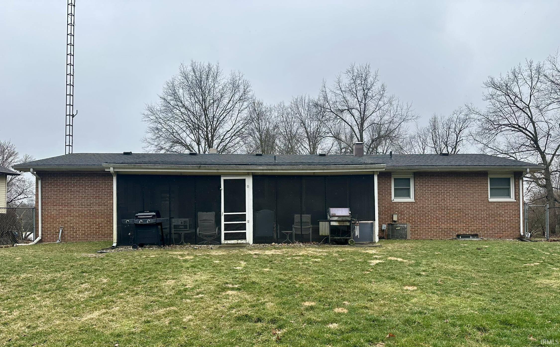 Osceola, IN 46561-9434,54244 Faye Drive