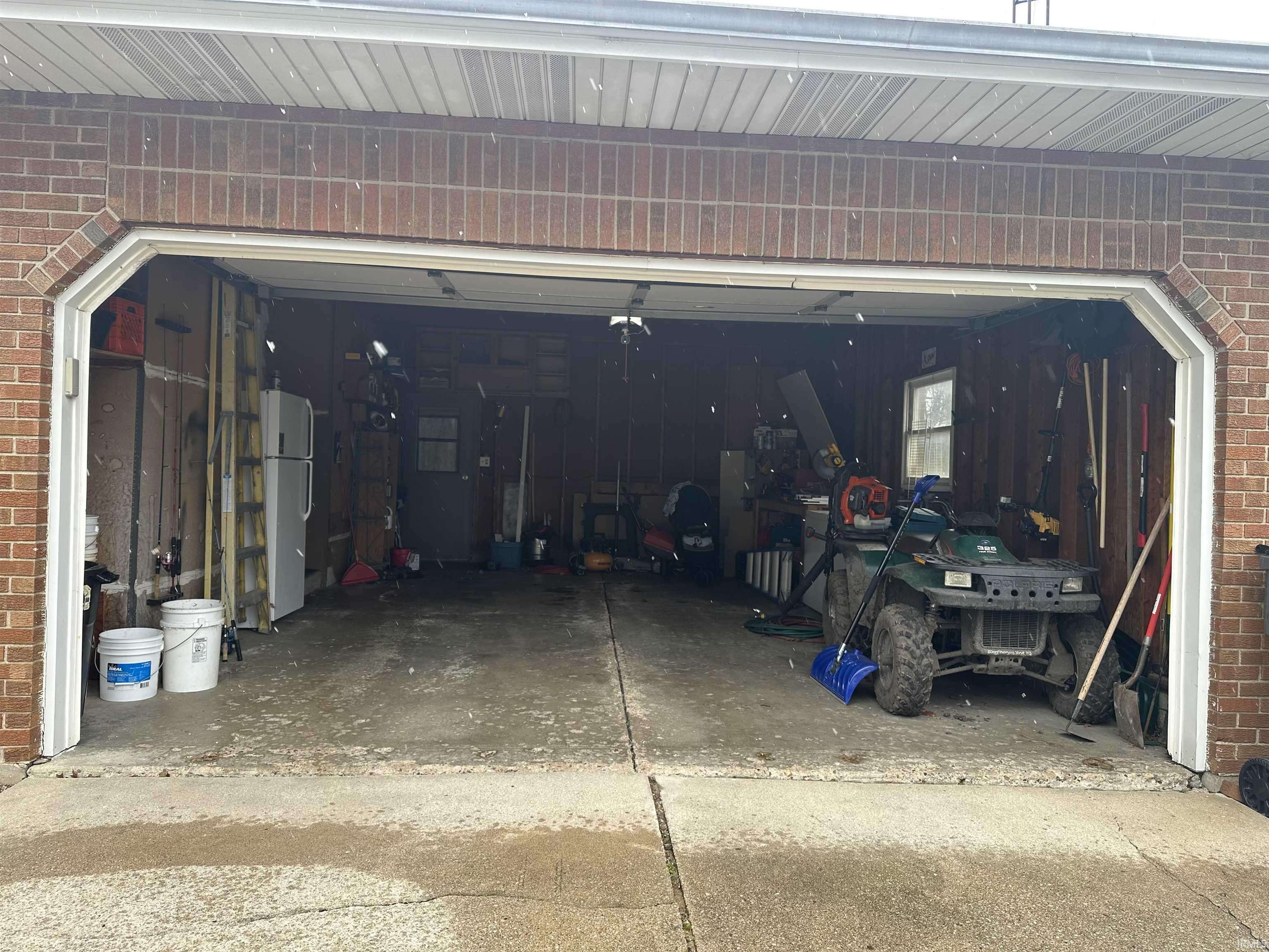 Osceola, IN 46561-9434,54244 Faye Drive