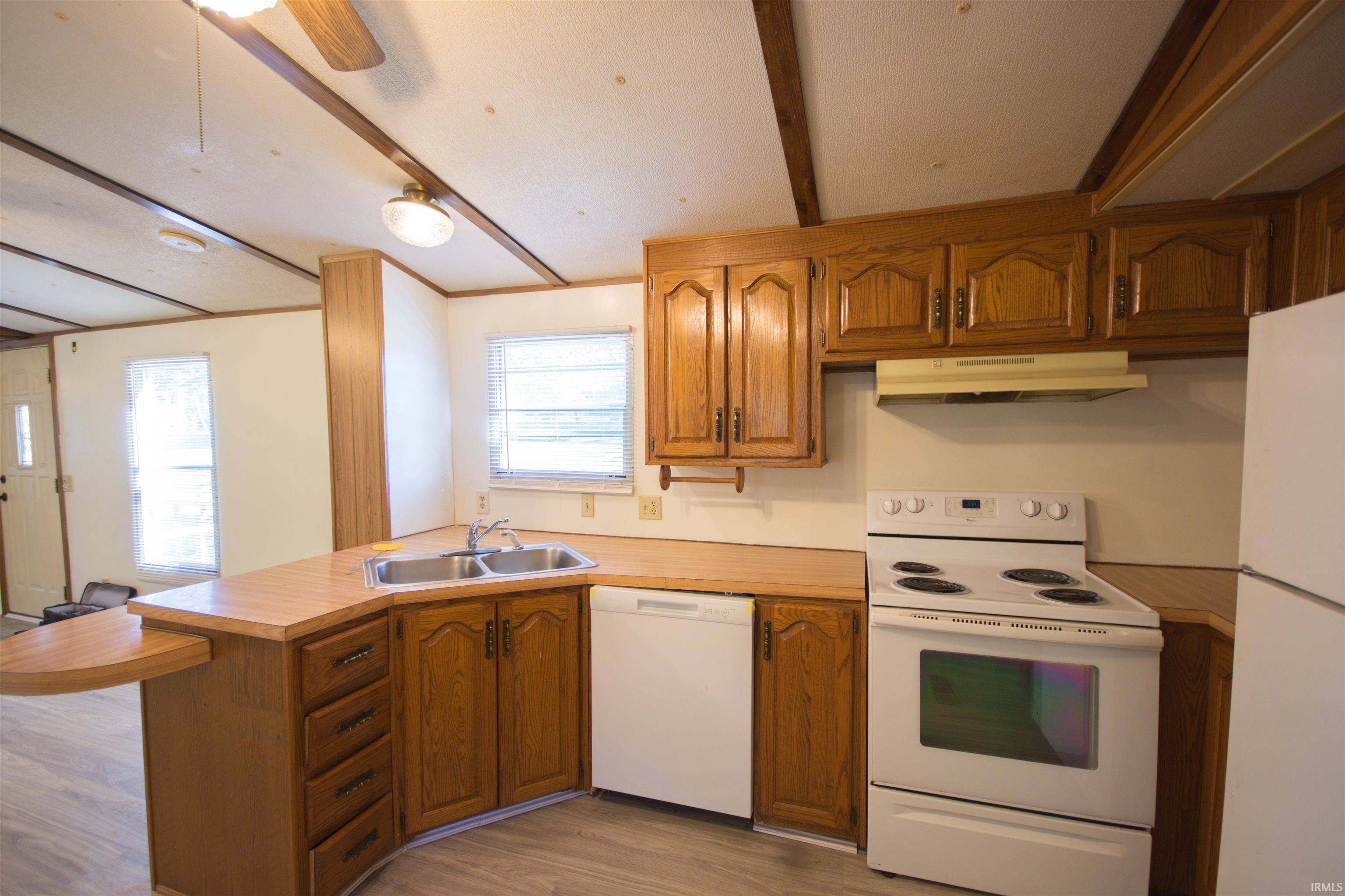 Bloomington, IN 47408,6825/29/37 E State Road 45 Road