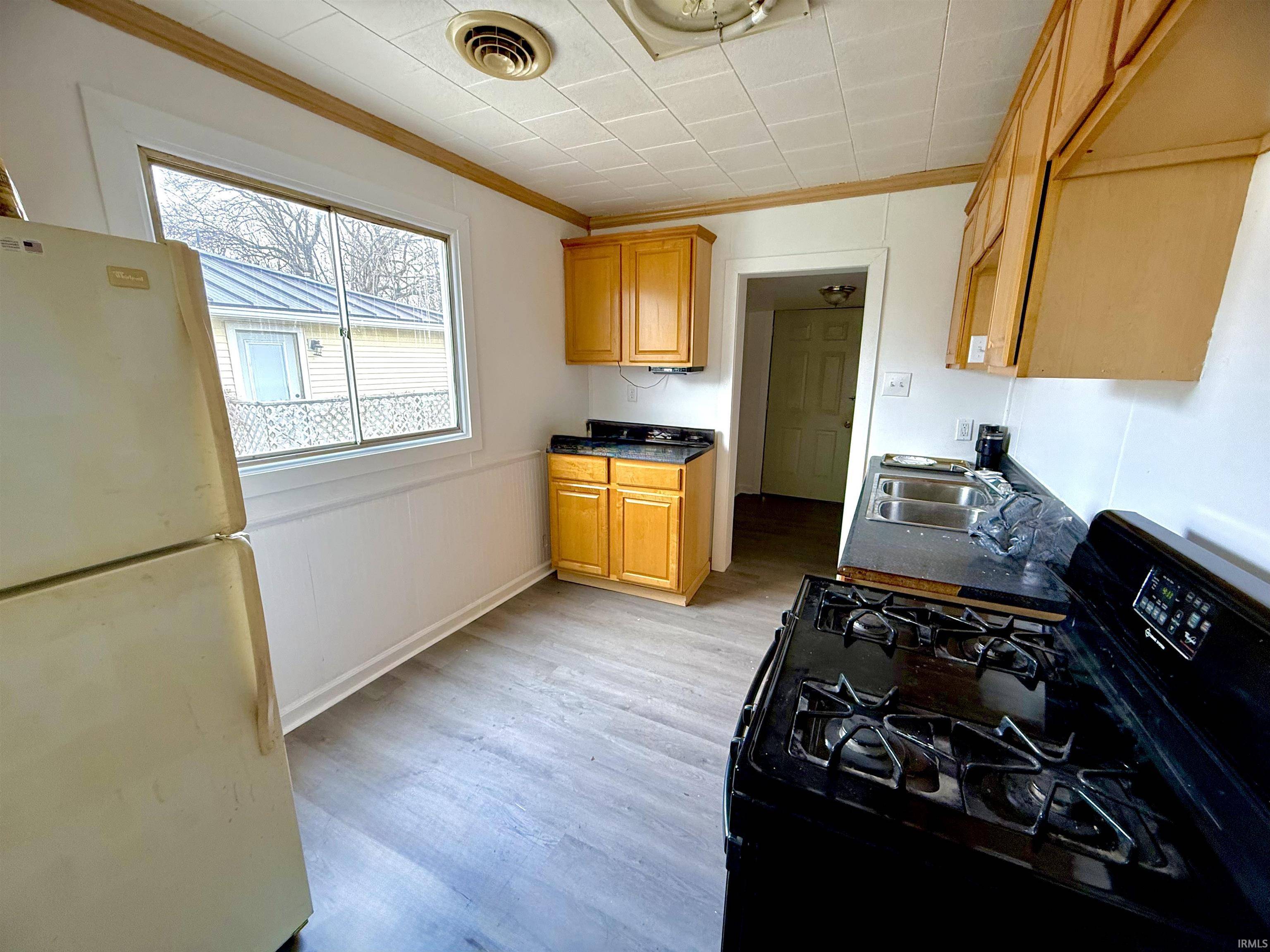Winchester, IN 47394,840 N West Street