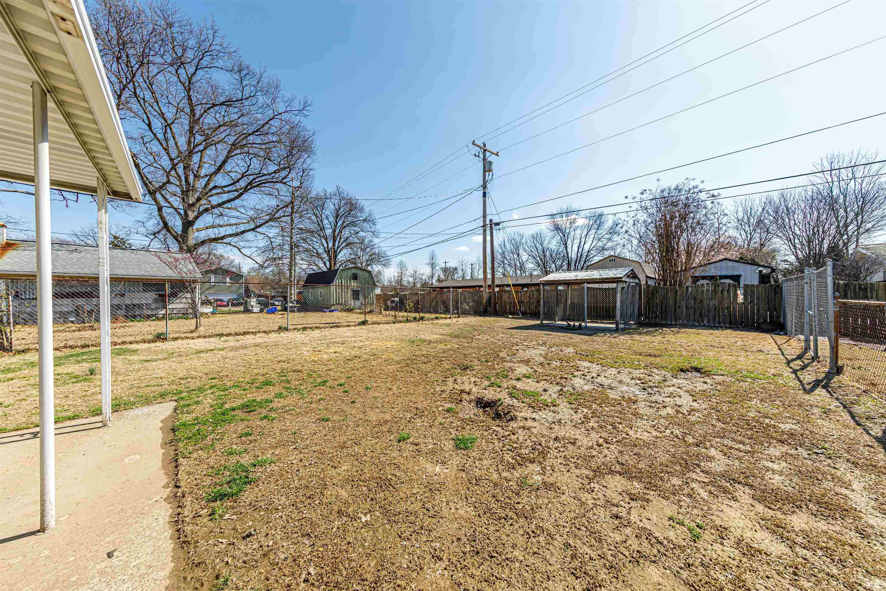 Evansville, IN 47710,3113 Sheridan Road