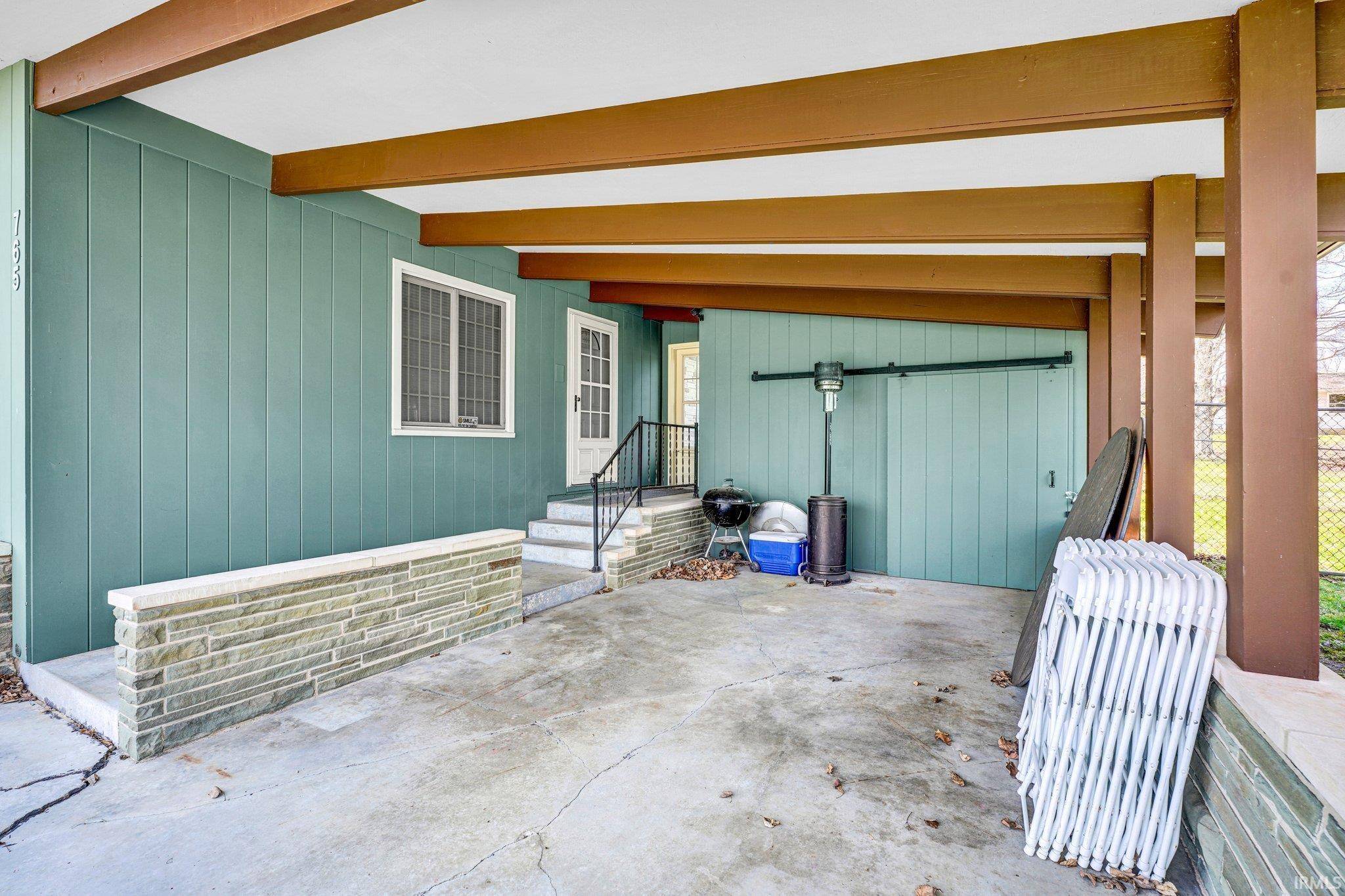 Bloomington, IN 47404,765 W Gourley Pike