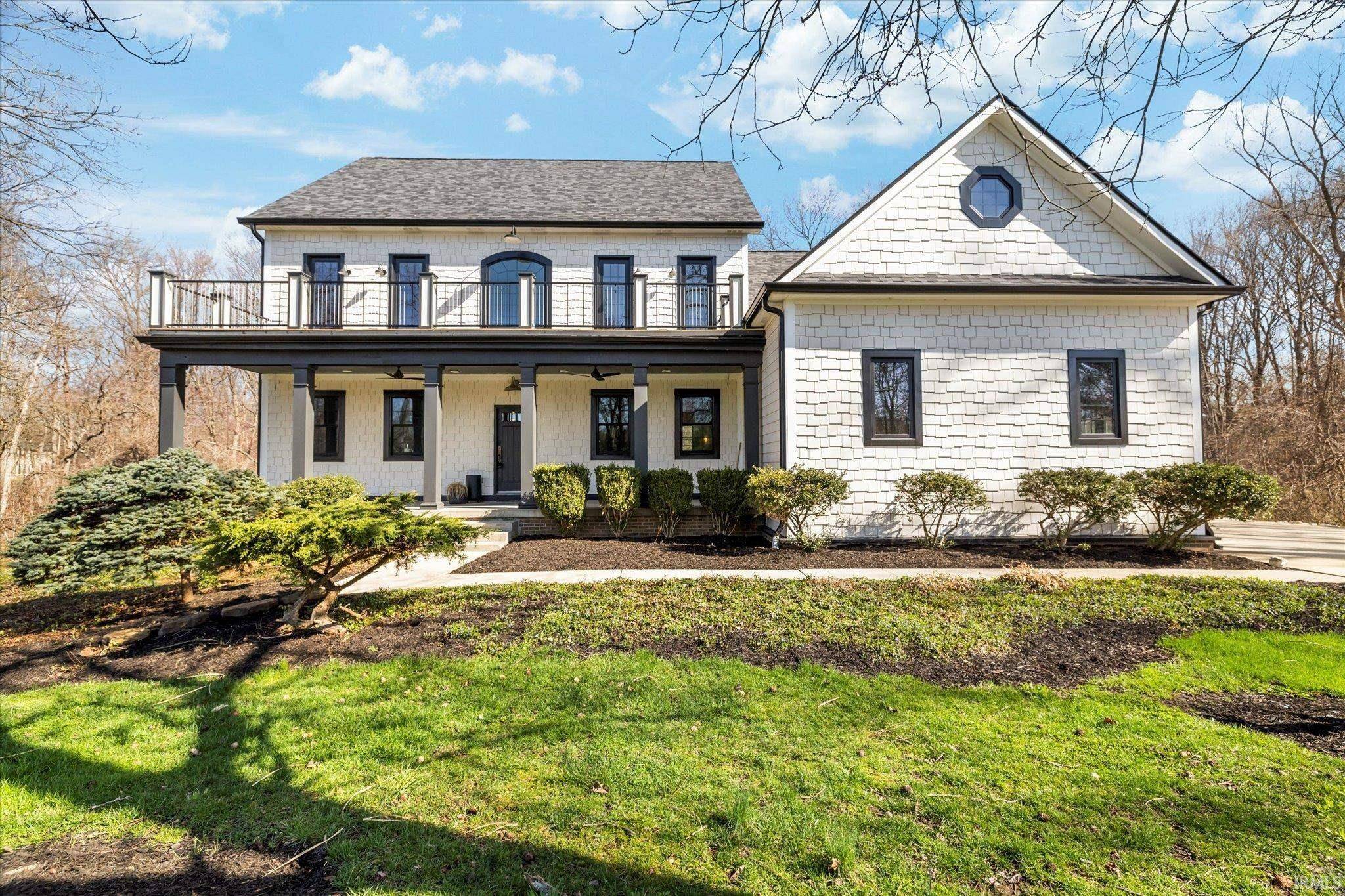 Bloomington, IN 47408-9338,7960 N Thames Drive