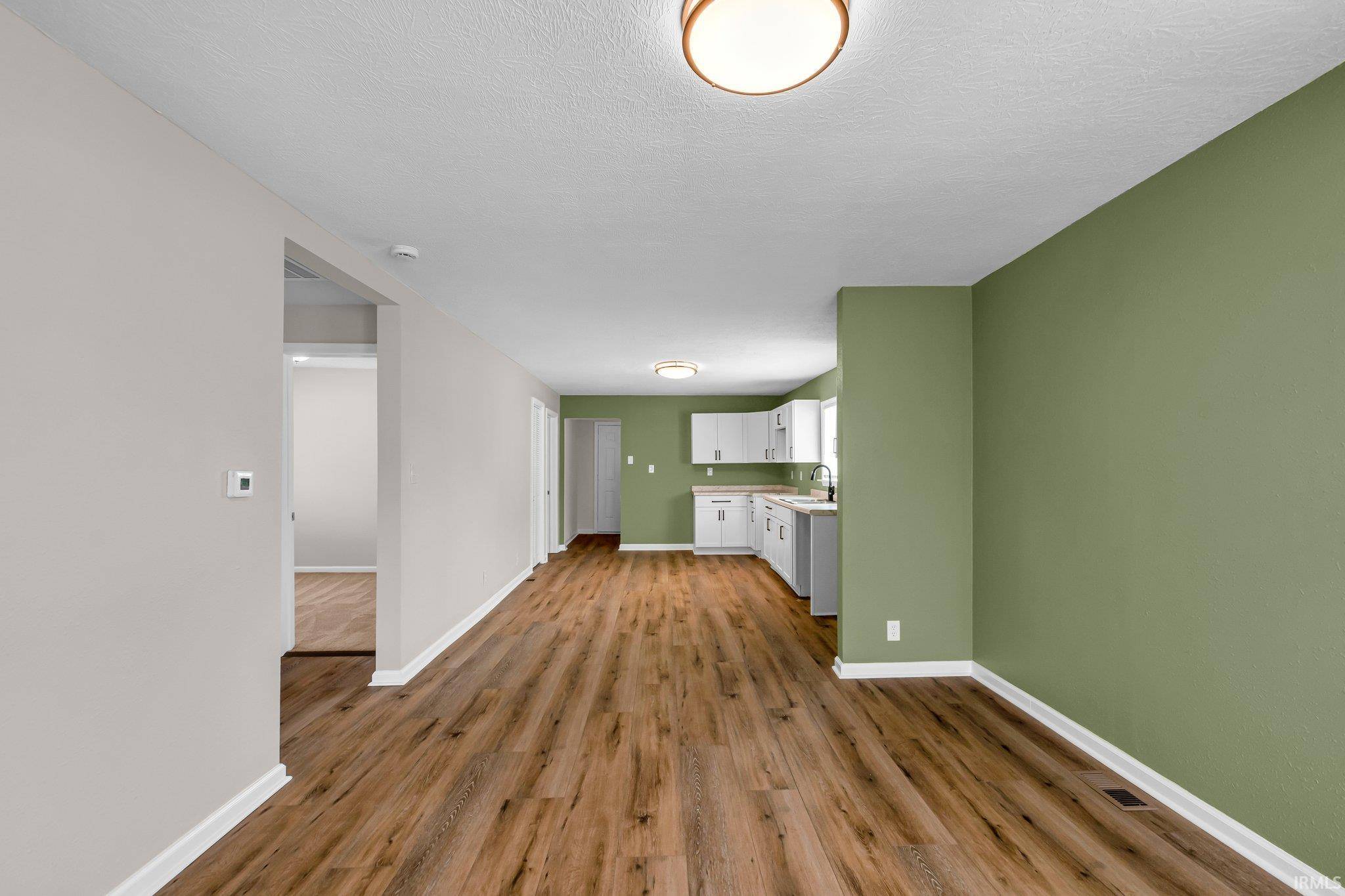New Castle, IN 47362-3167,318 S 25Th Street